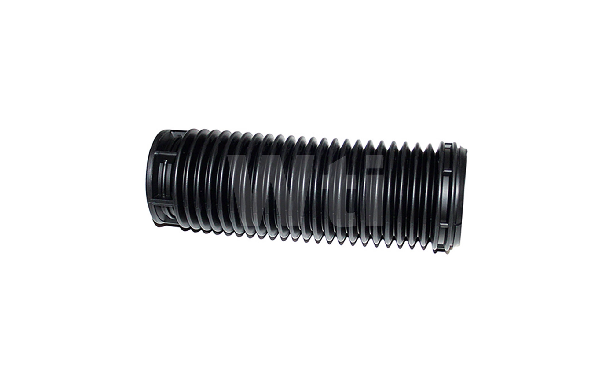 Protective Cap/Bellow, shock absorber (B161940)