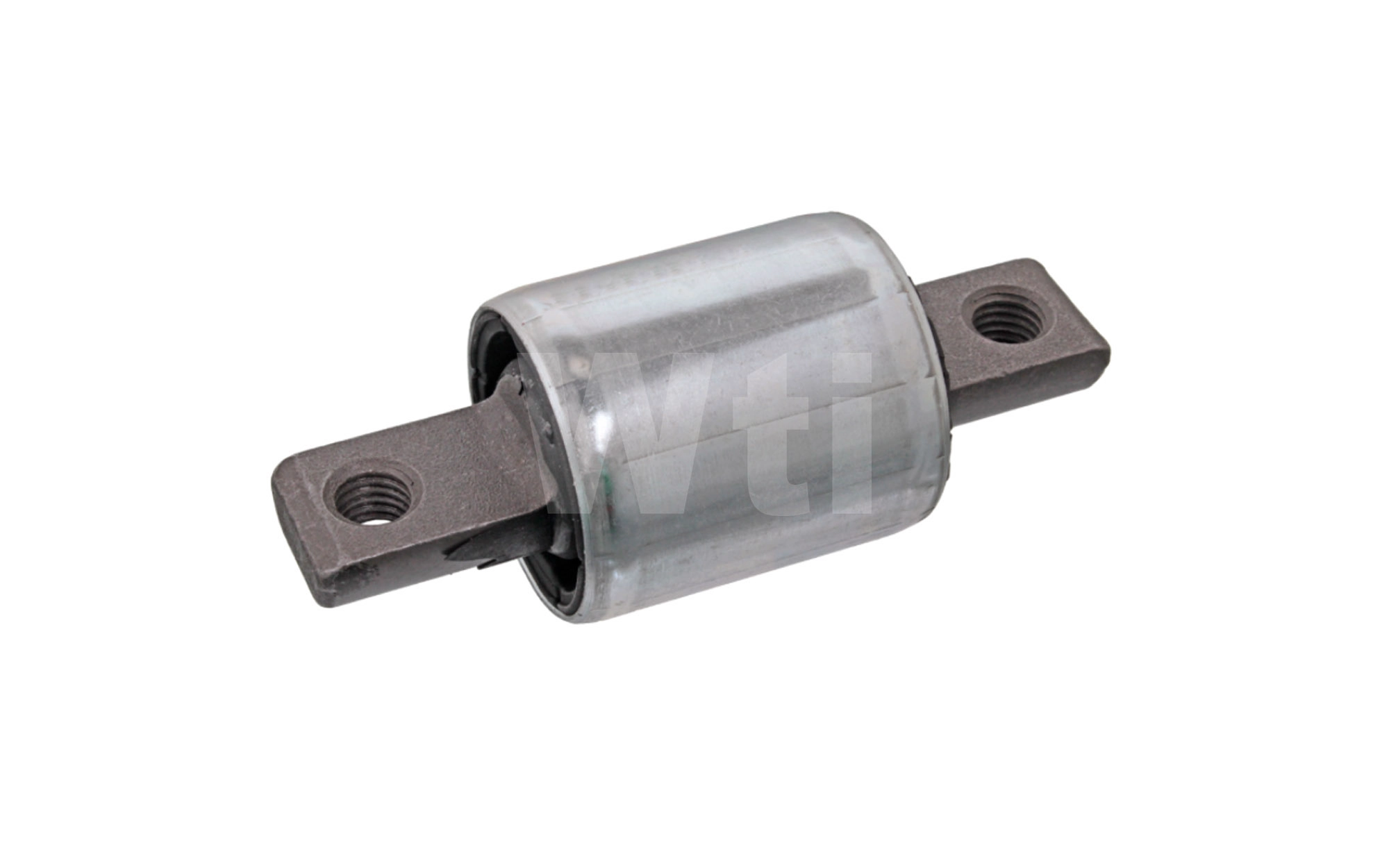 Mounting, control/trailing arm (A981296)