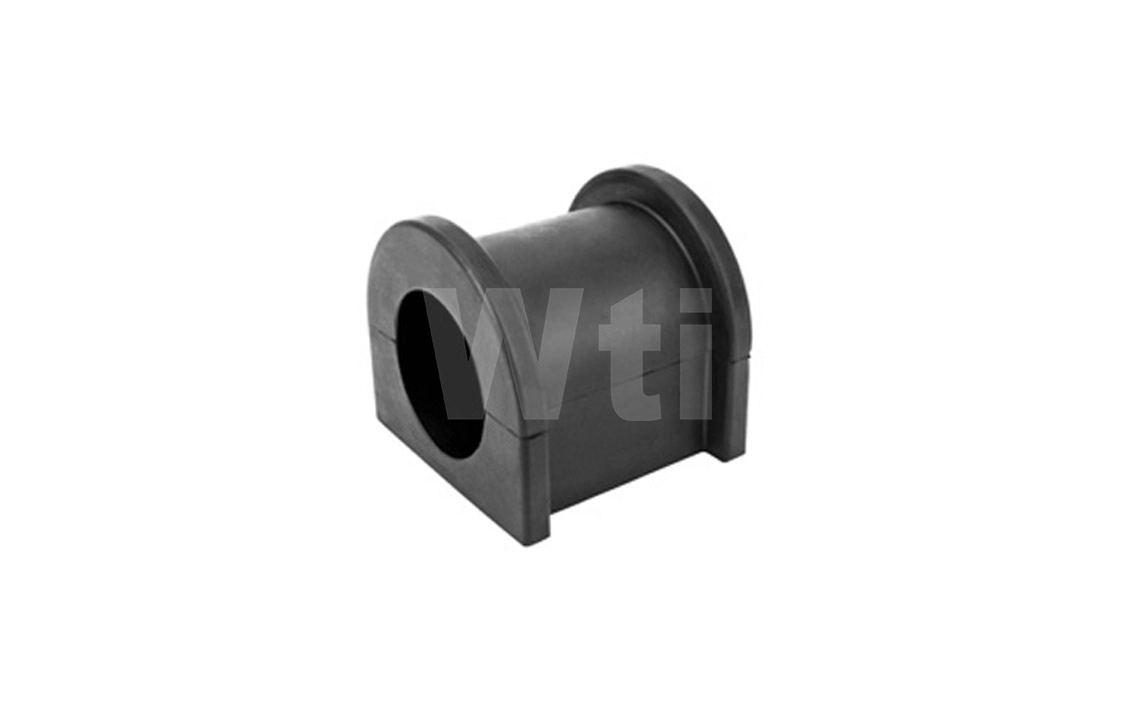 Mounting, control/trailing arm (A881023)