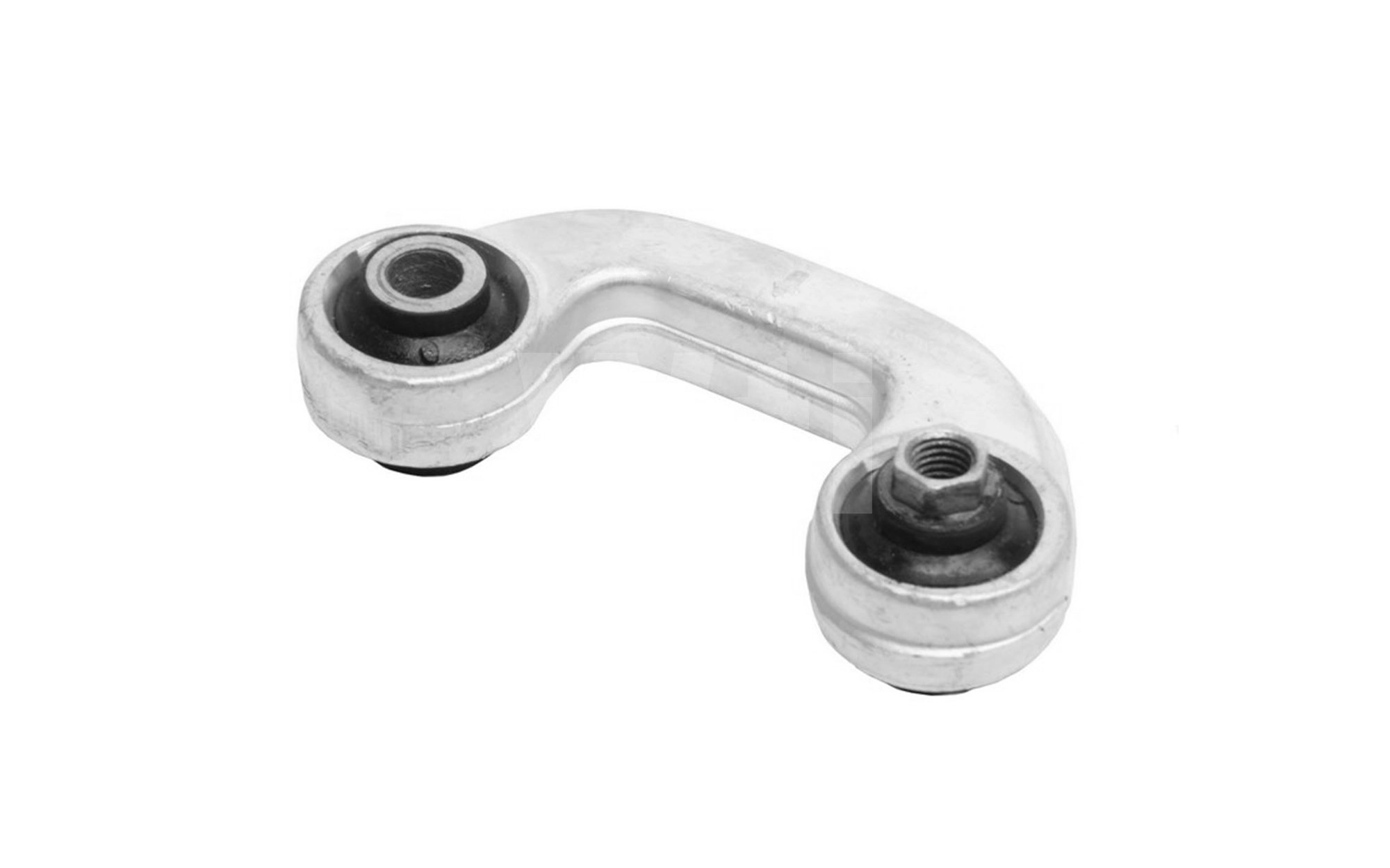 Link/Coupling Rod, stabiliser bar (A981016)
