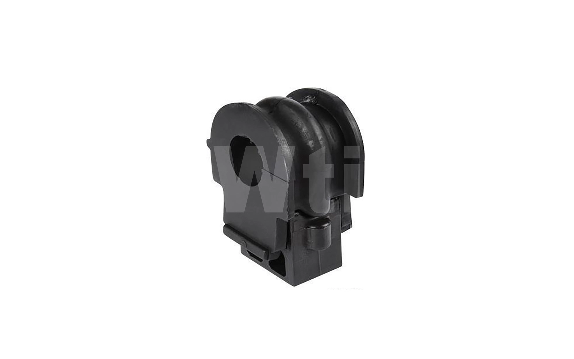 Mounting, stabiliser bar (A301225)