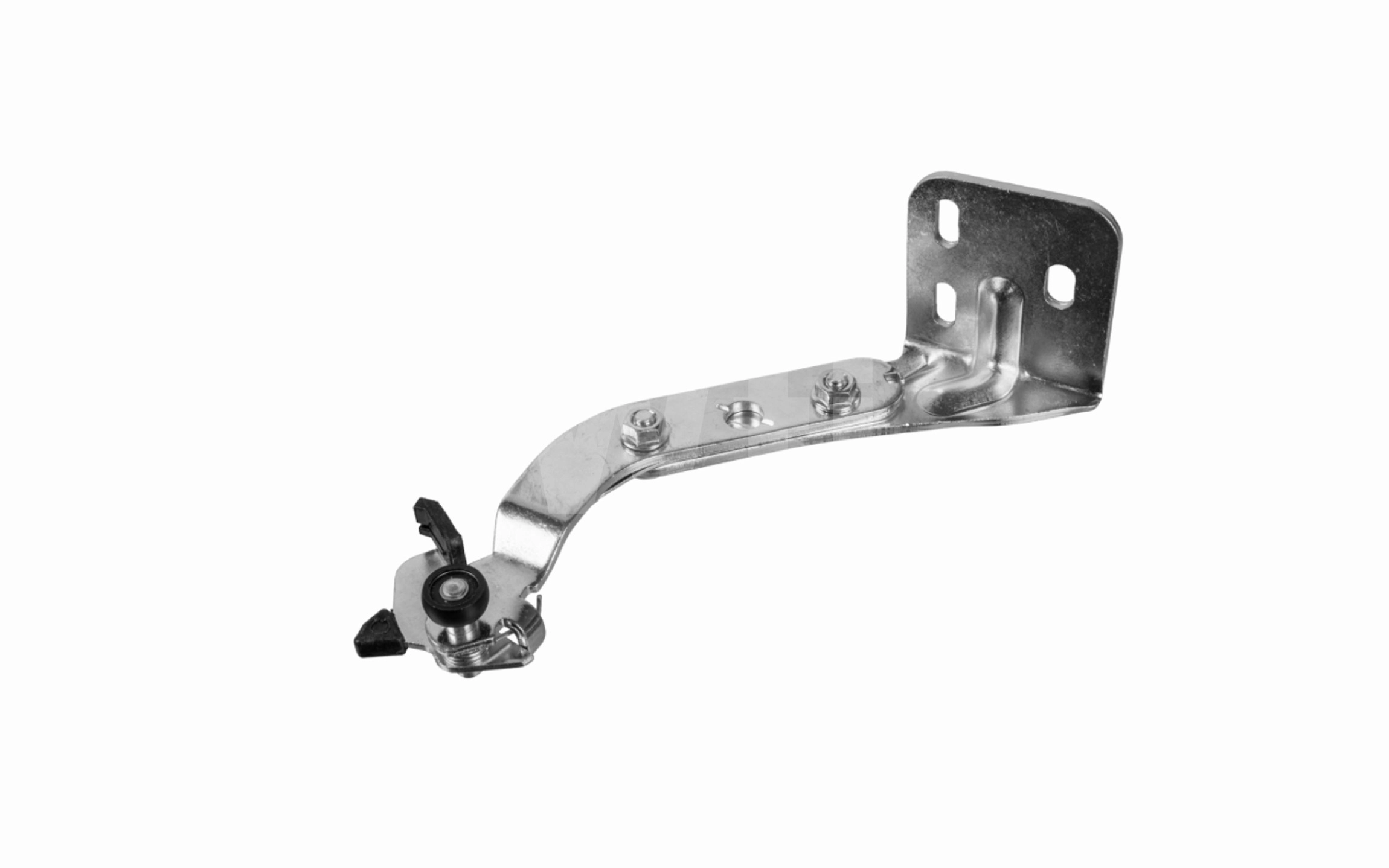 Roller Guide, sliding door (D911004)