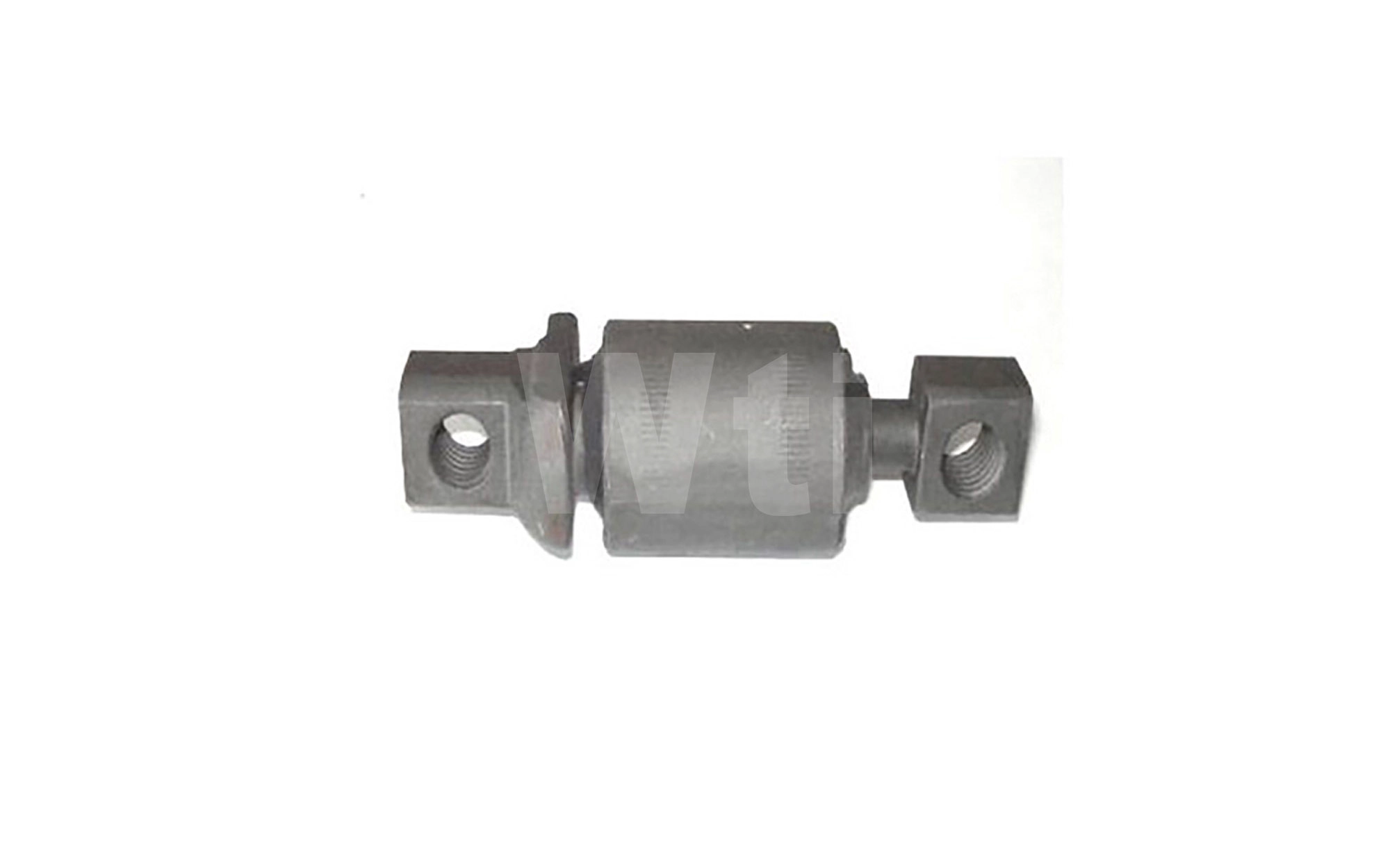 Mounting, control/trailing arm (A111030)