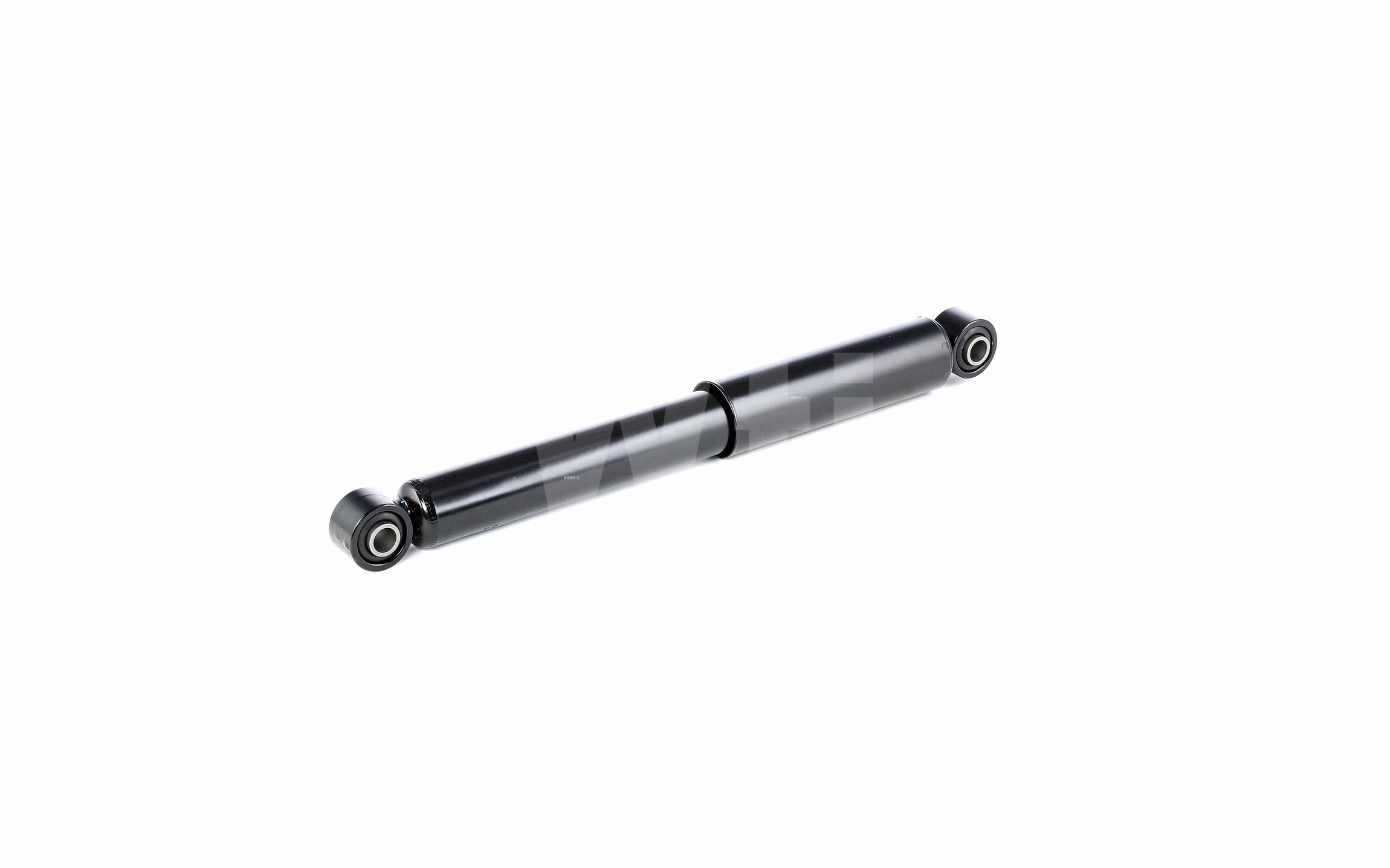 Shock Absorber (A861008)