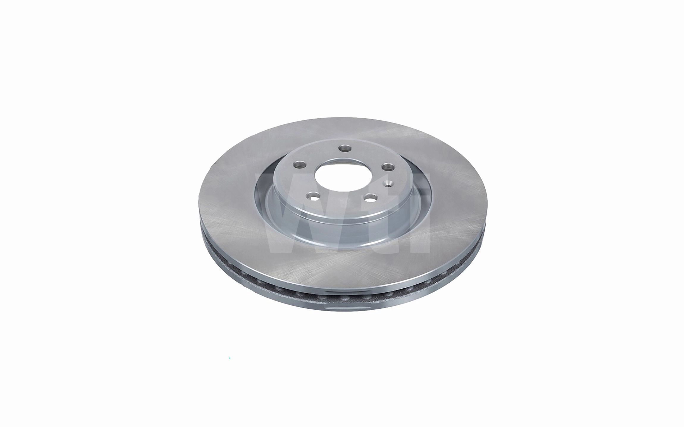 Brake Disc (K111359)