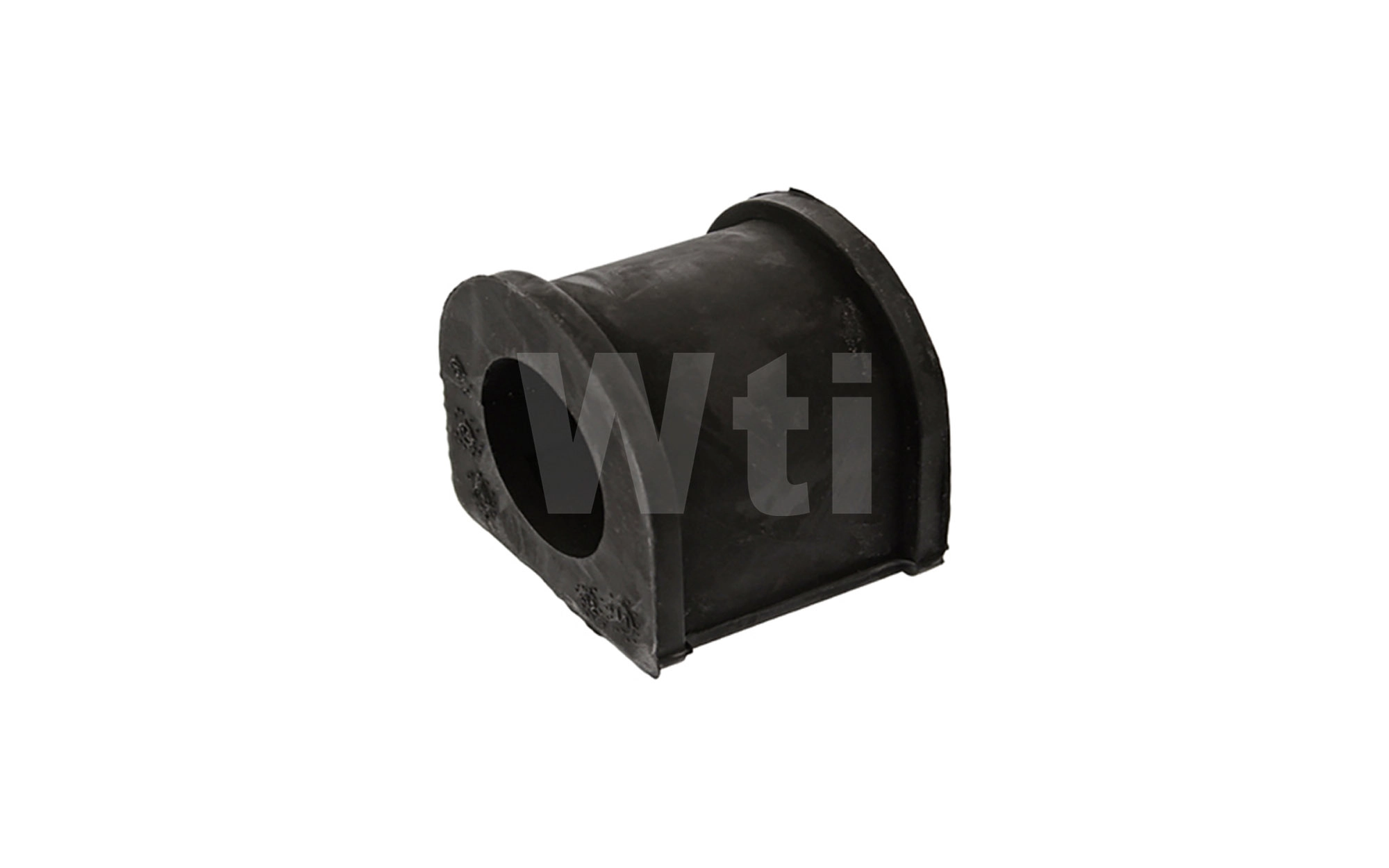 Mounting, stabiliser bar (A301305)