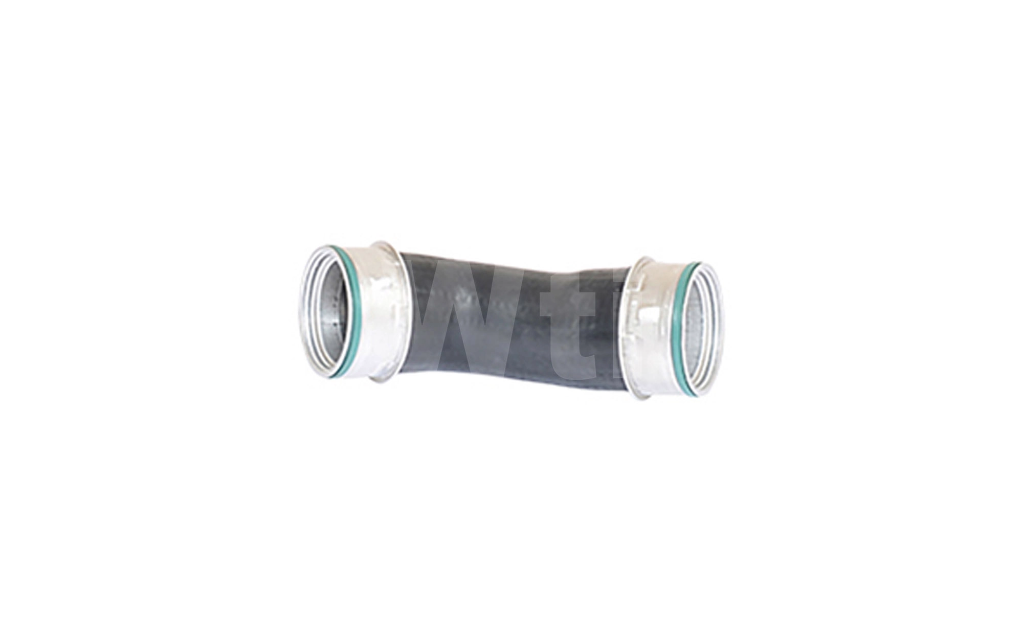 Charge Air Hose (T451190)