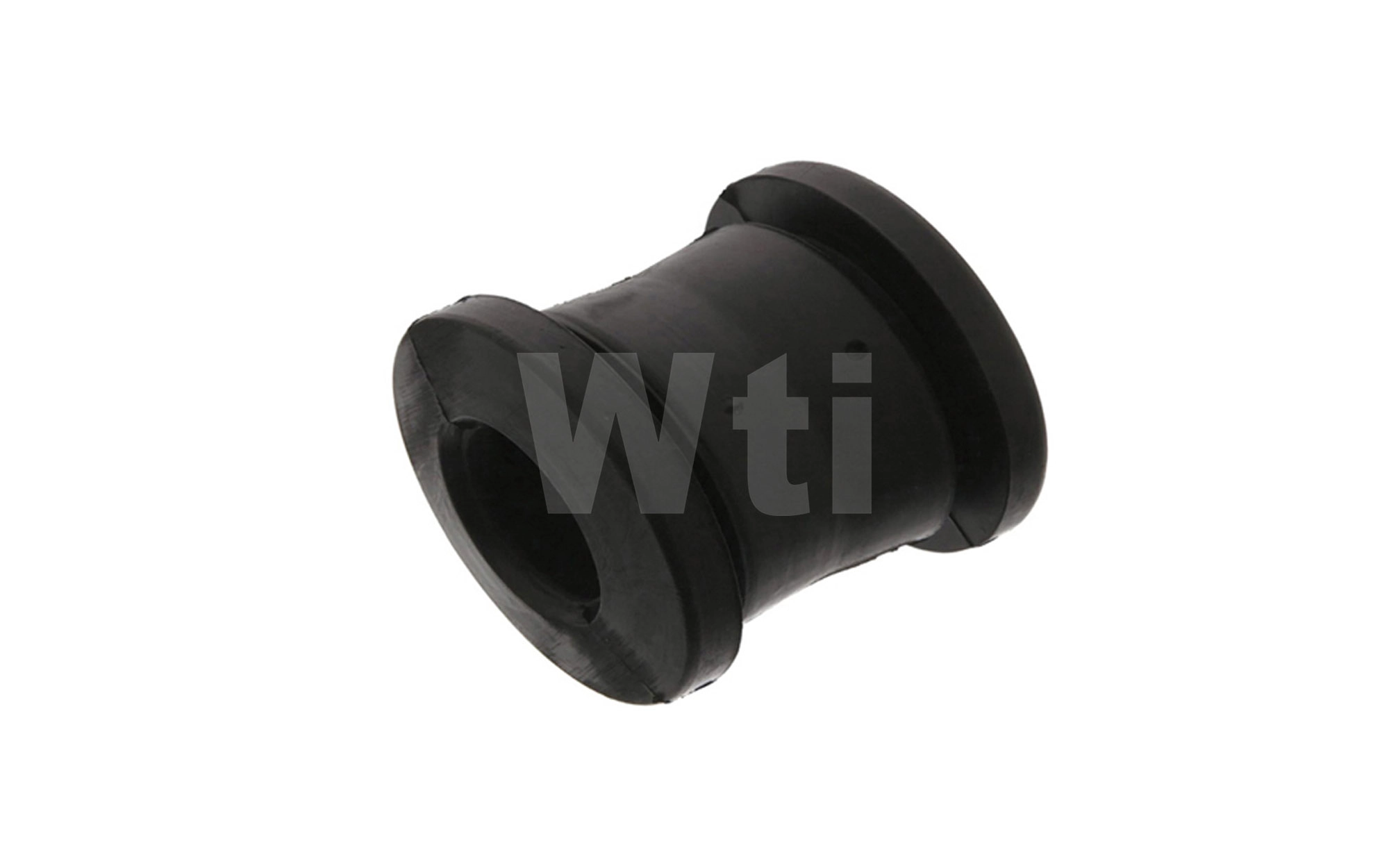 Mounting, stabiliser bar (A161059)
