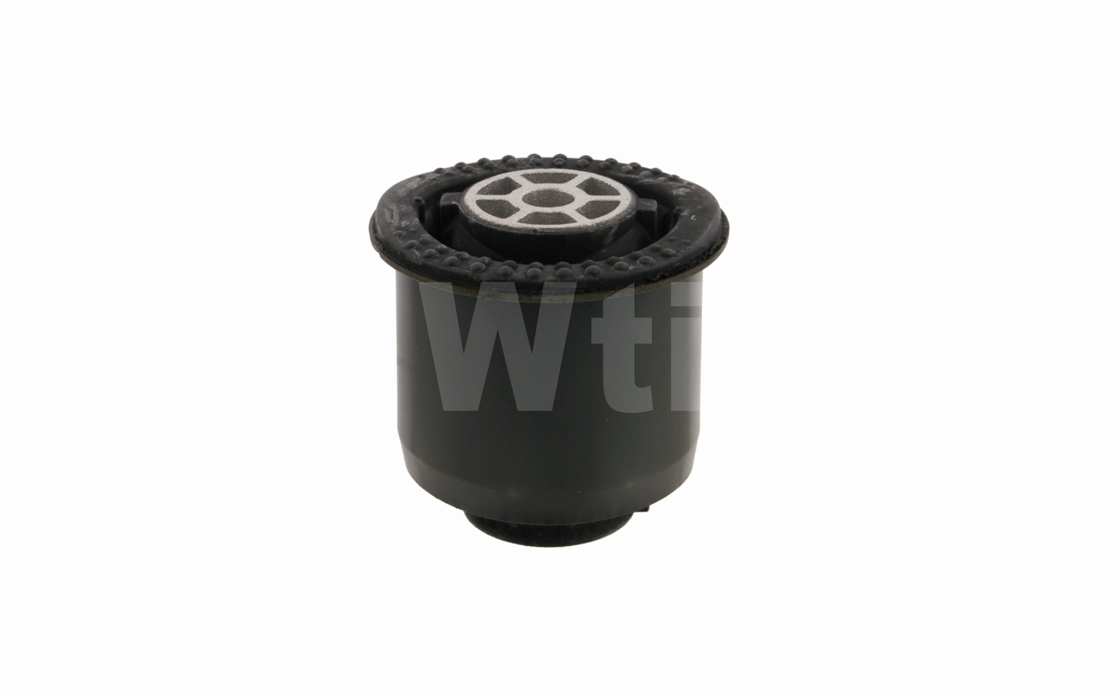 Bushing, axle beam (A981251)