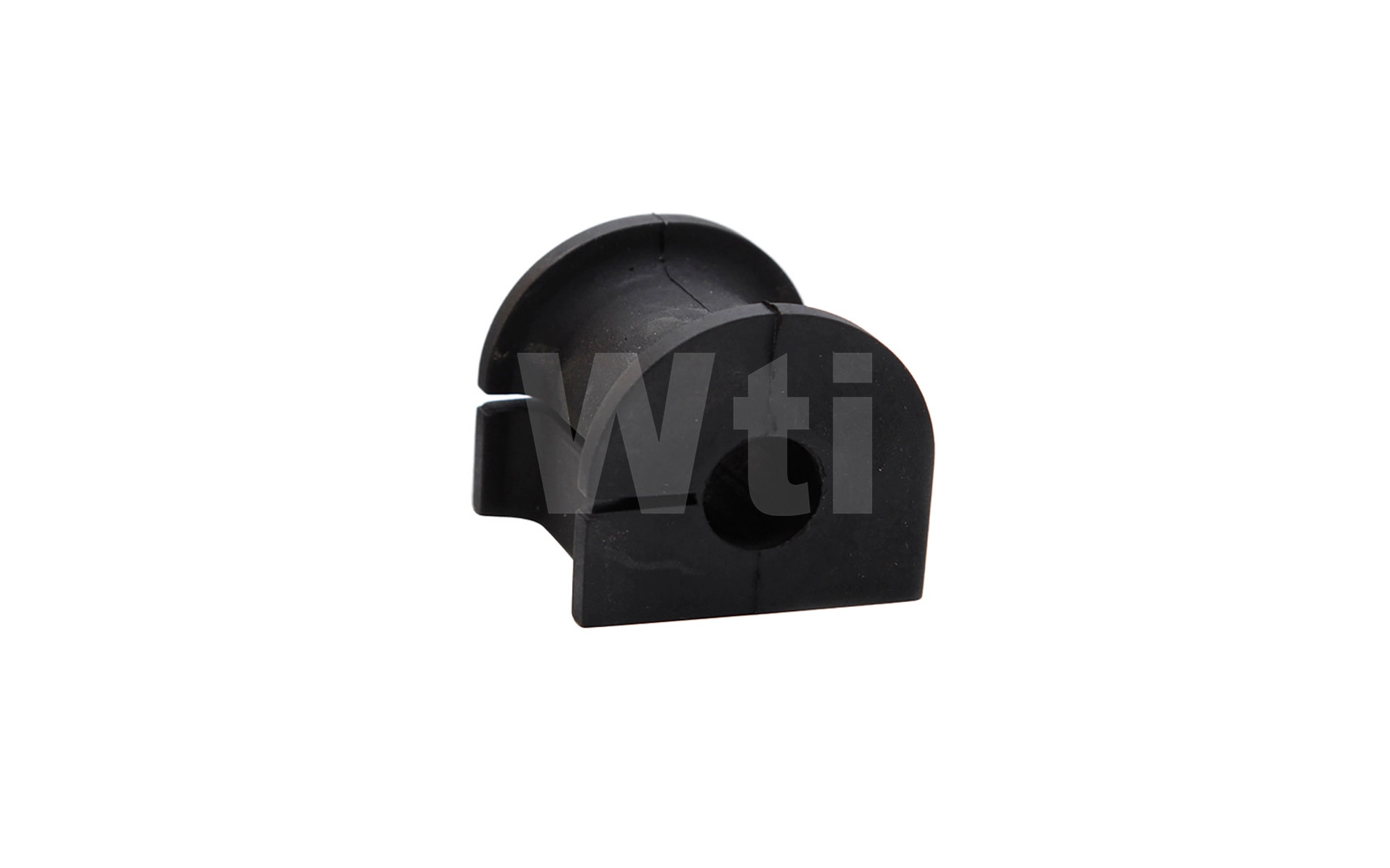 Mounting, stabiliser bar (A832530)