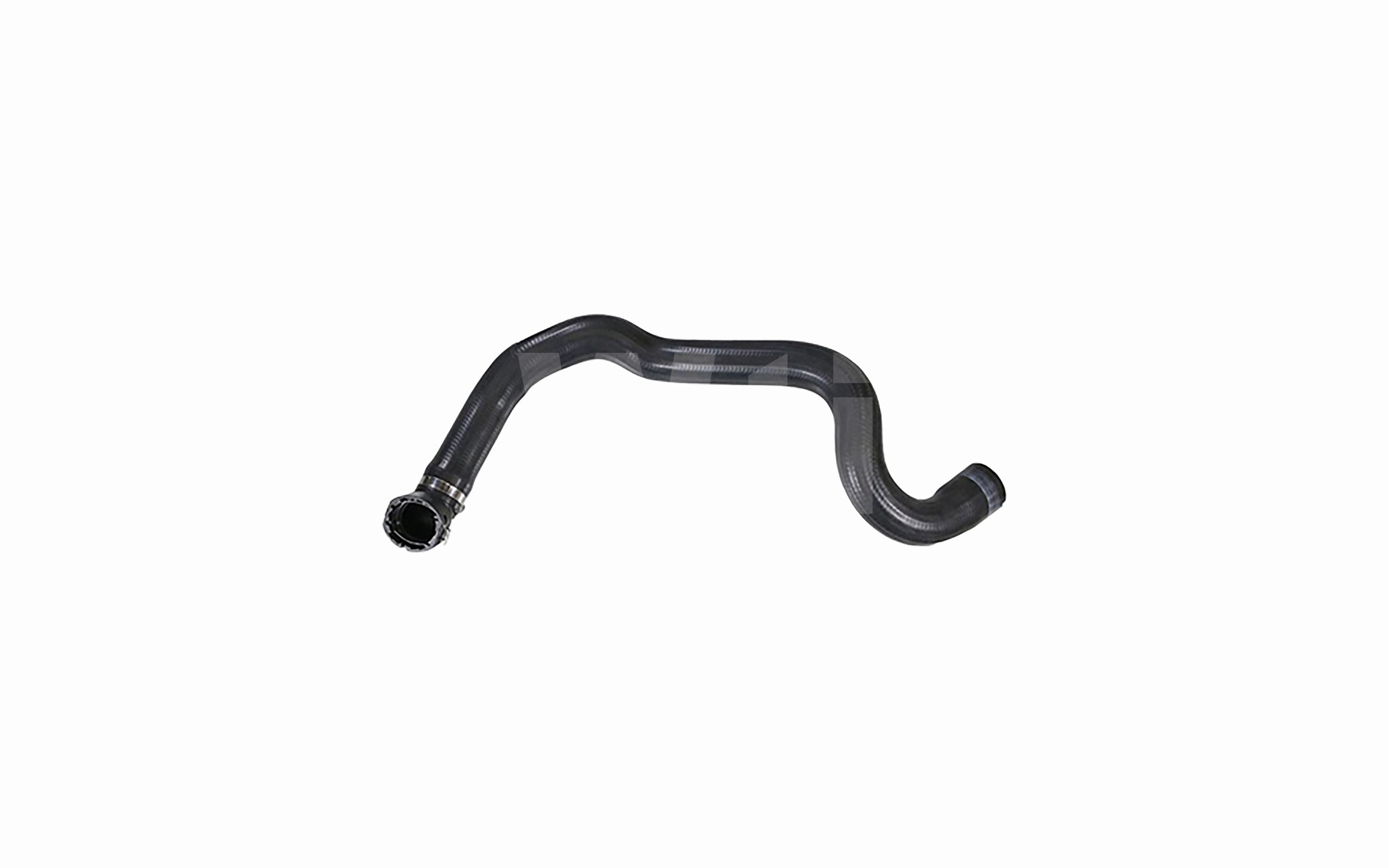 Radiator Hose (T801986)