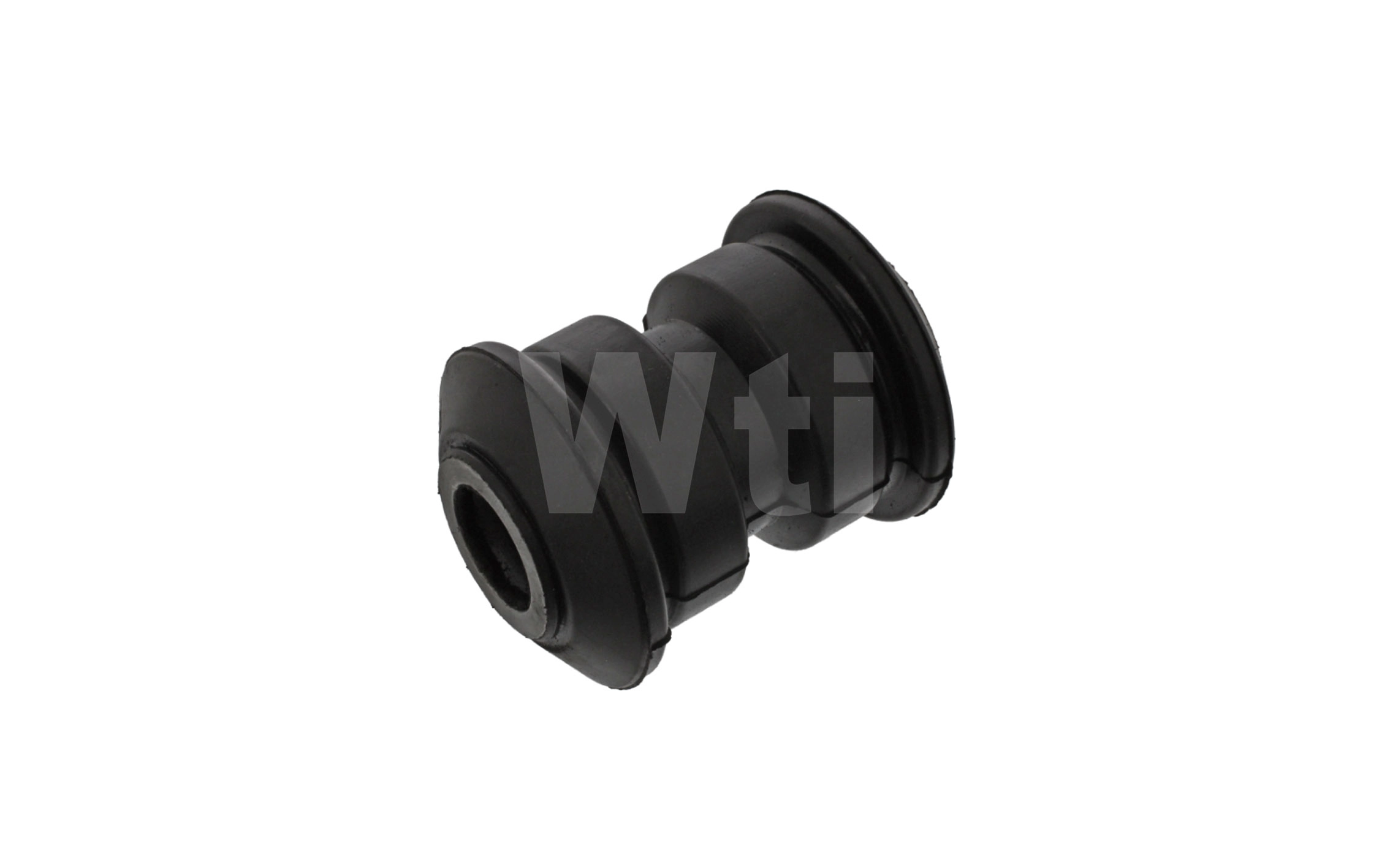 Mounting, control/trailing arm (A821115)