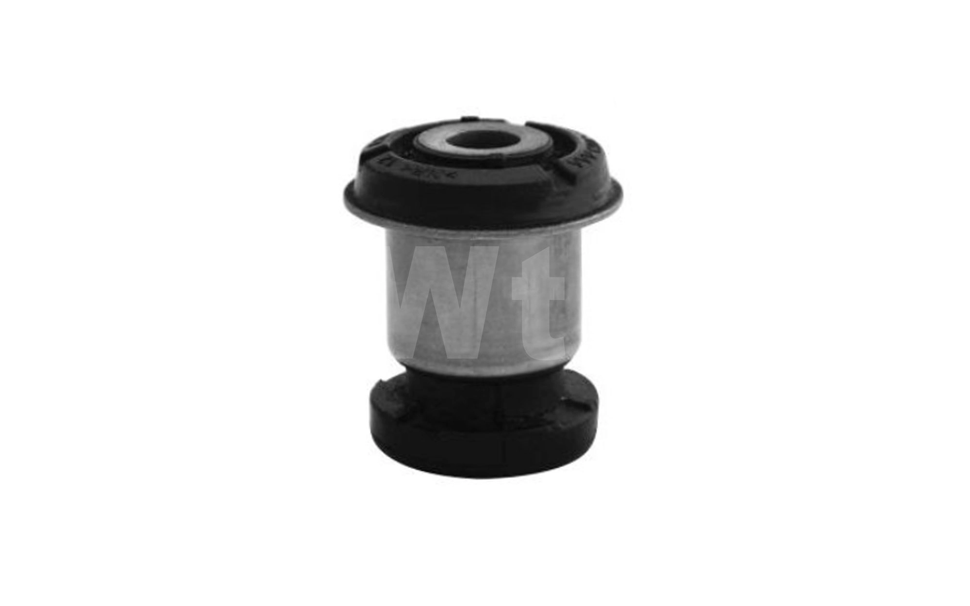Mounting, control/trailing arm (A981142)