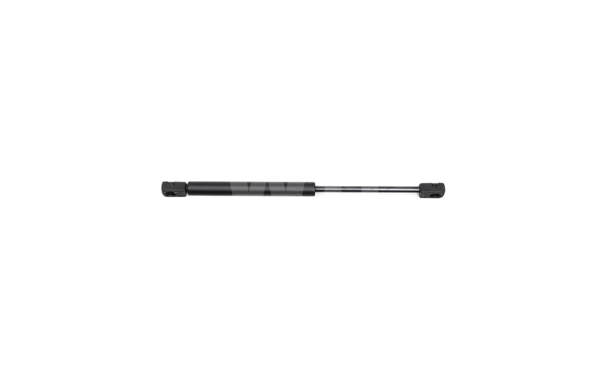Gas Spring, boot/cargo area (A833262)