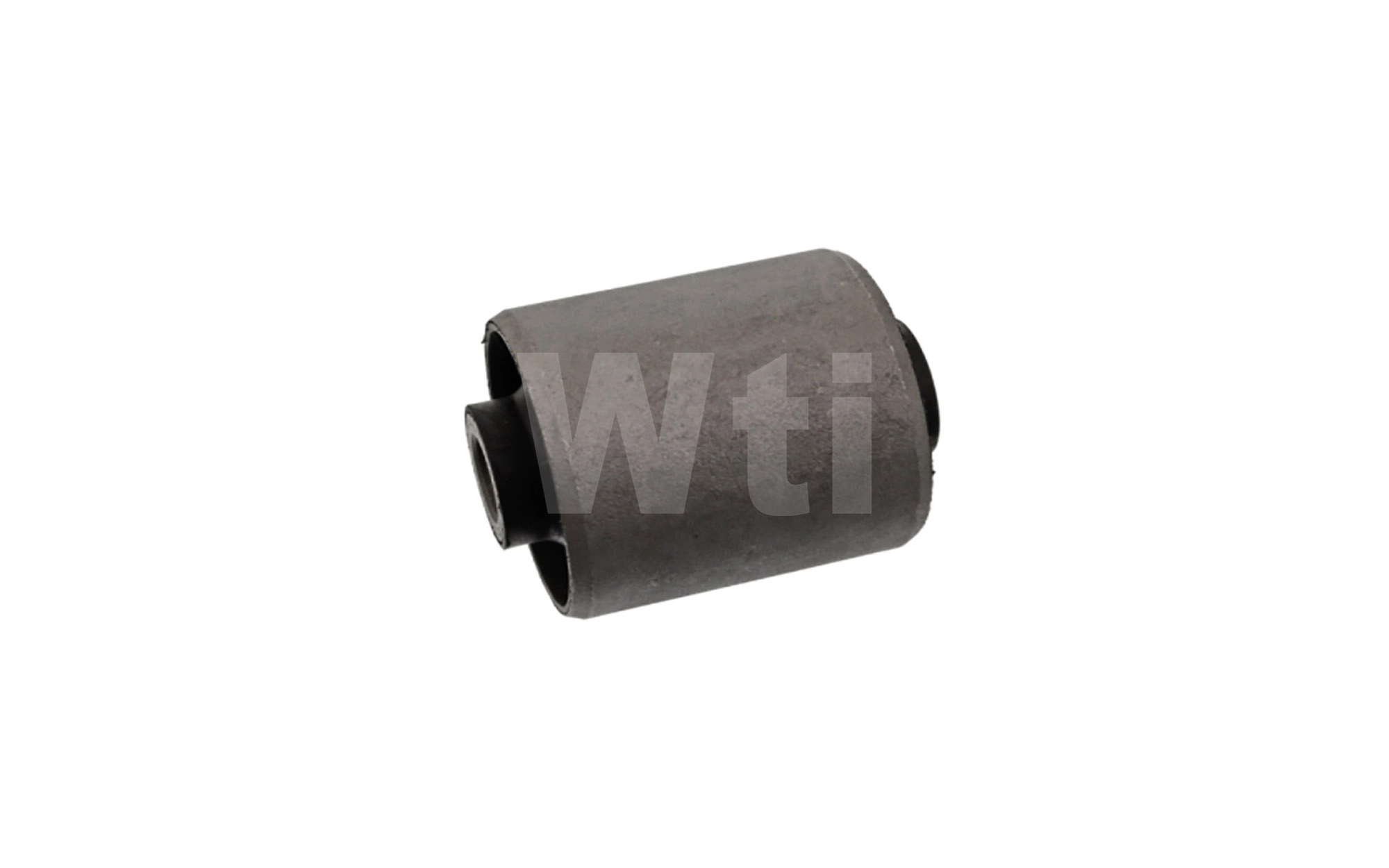Mounting, control/trailing arm (A801131)