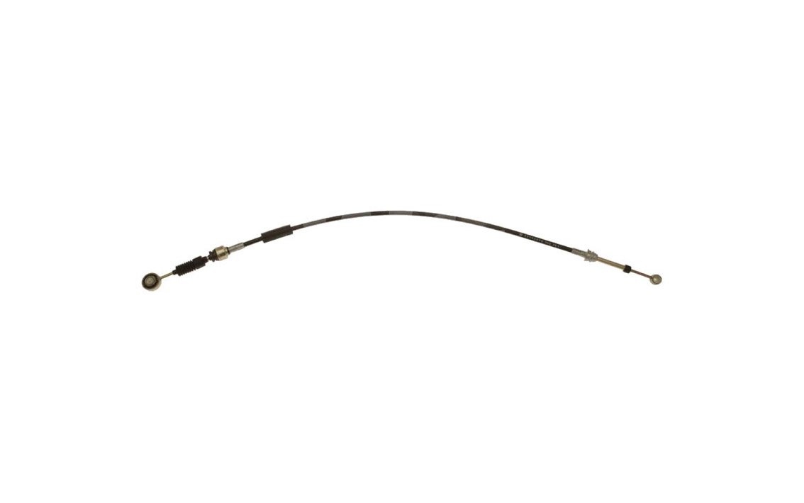 Cable Pull, manual transmission (C951093)