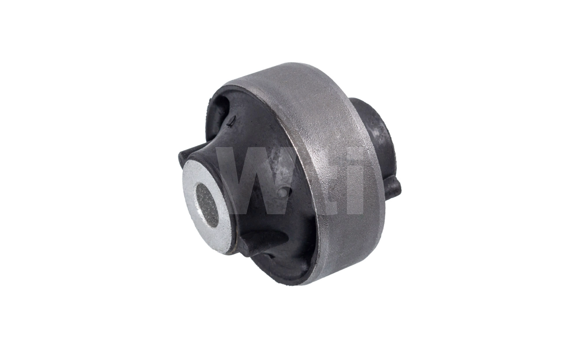 Mounting, control/trailing arm (A833476)