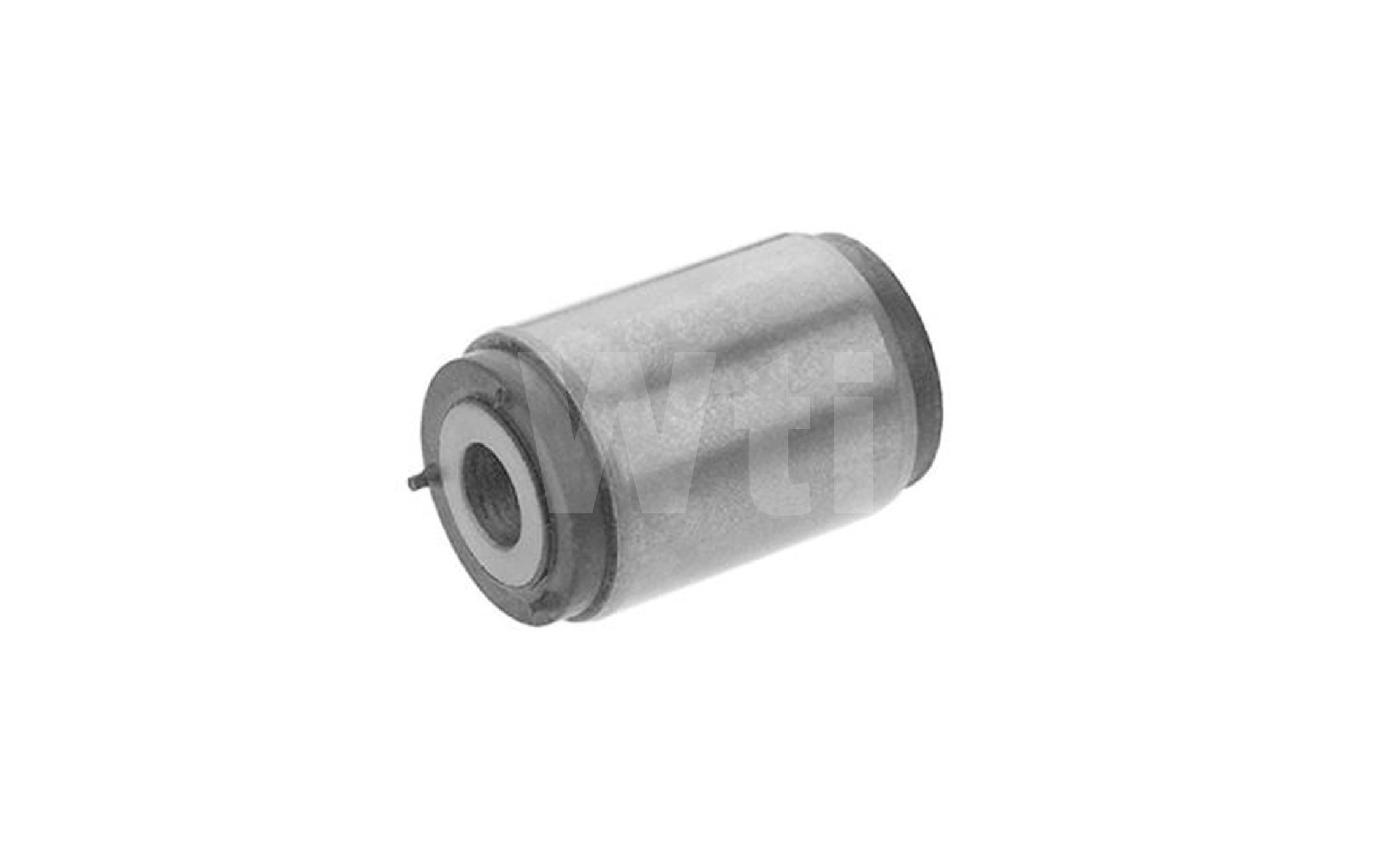 Bushing, axle beam (A802821)