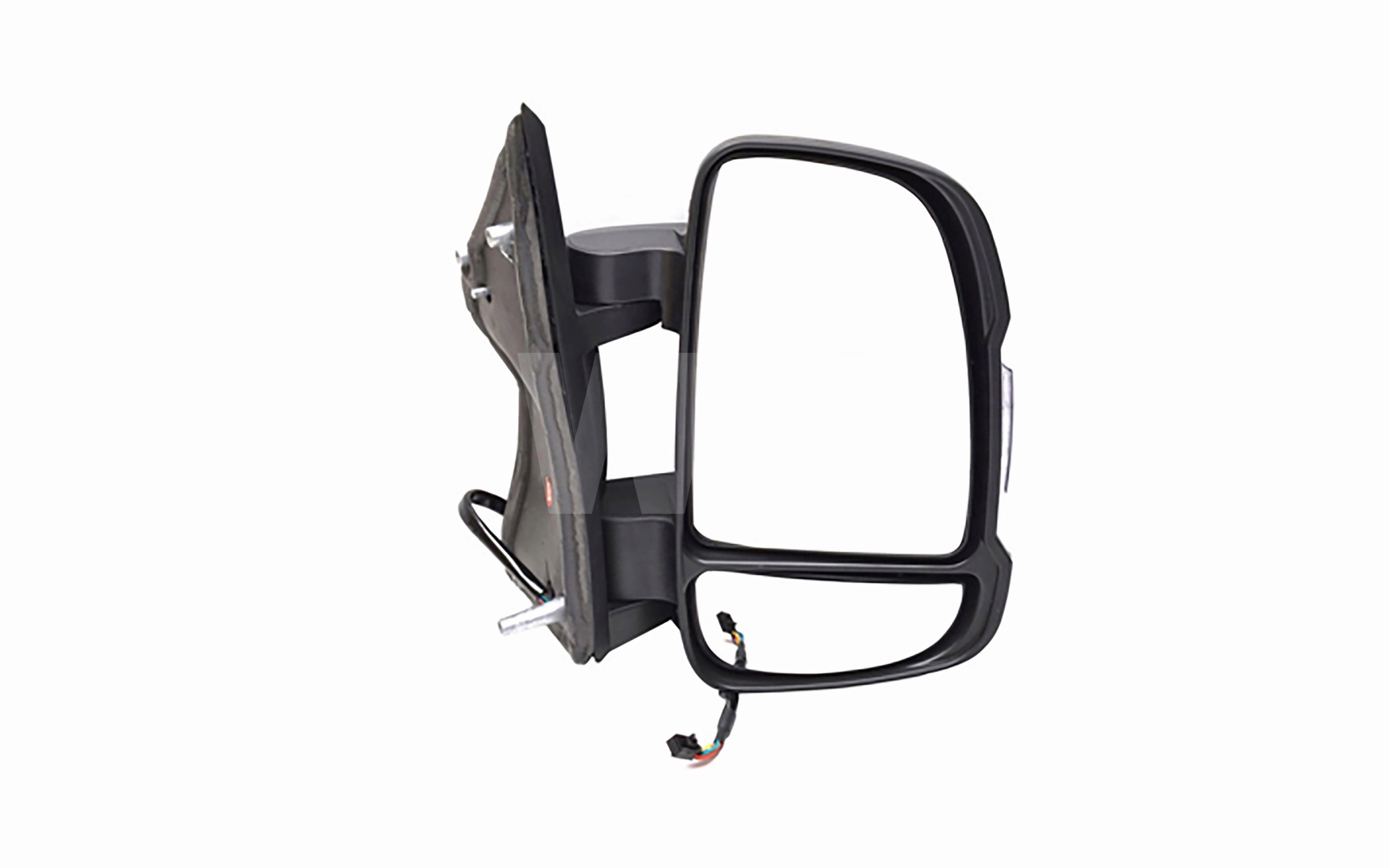 Exterior Mirror (B482695)