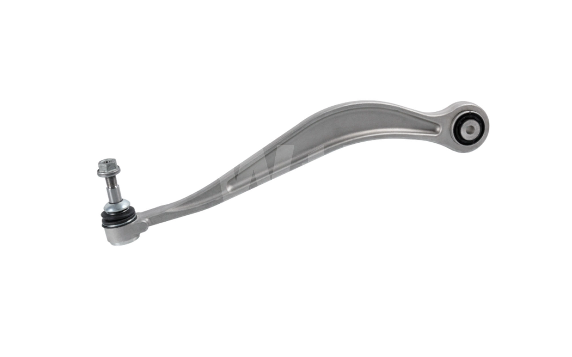 Control/Trailing Arm, wheel suspension (A845669)