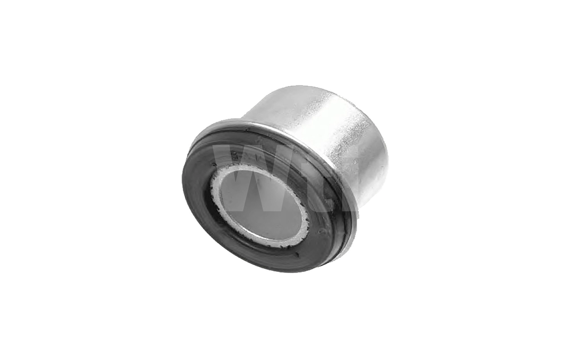 Mounting, control/trailing arm (A991044)