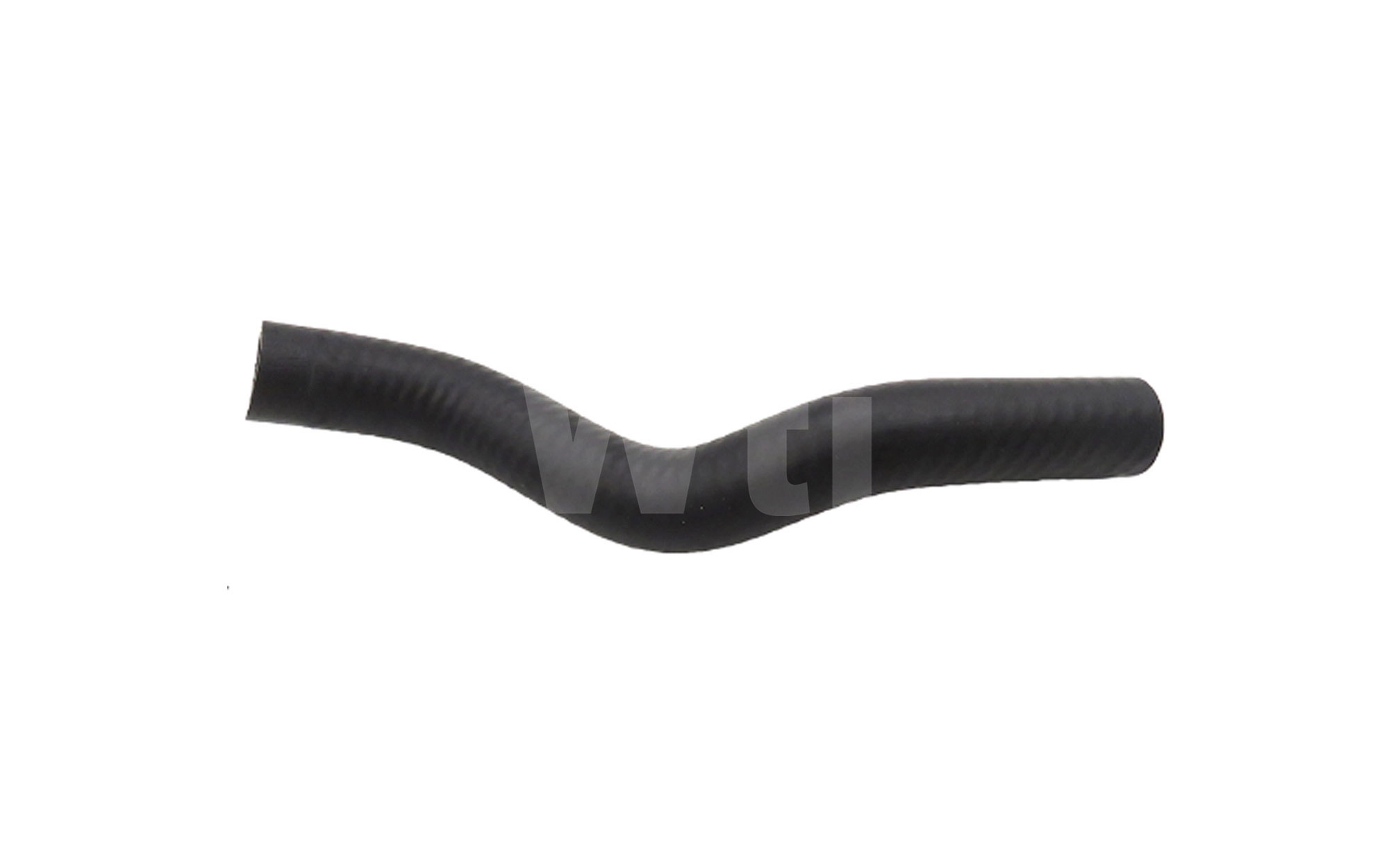 Charge Air Hose (T801804)