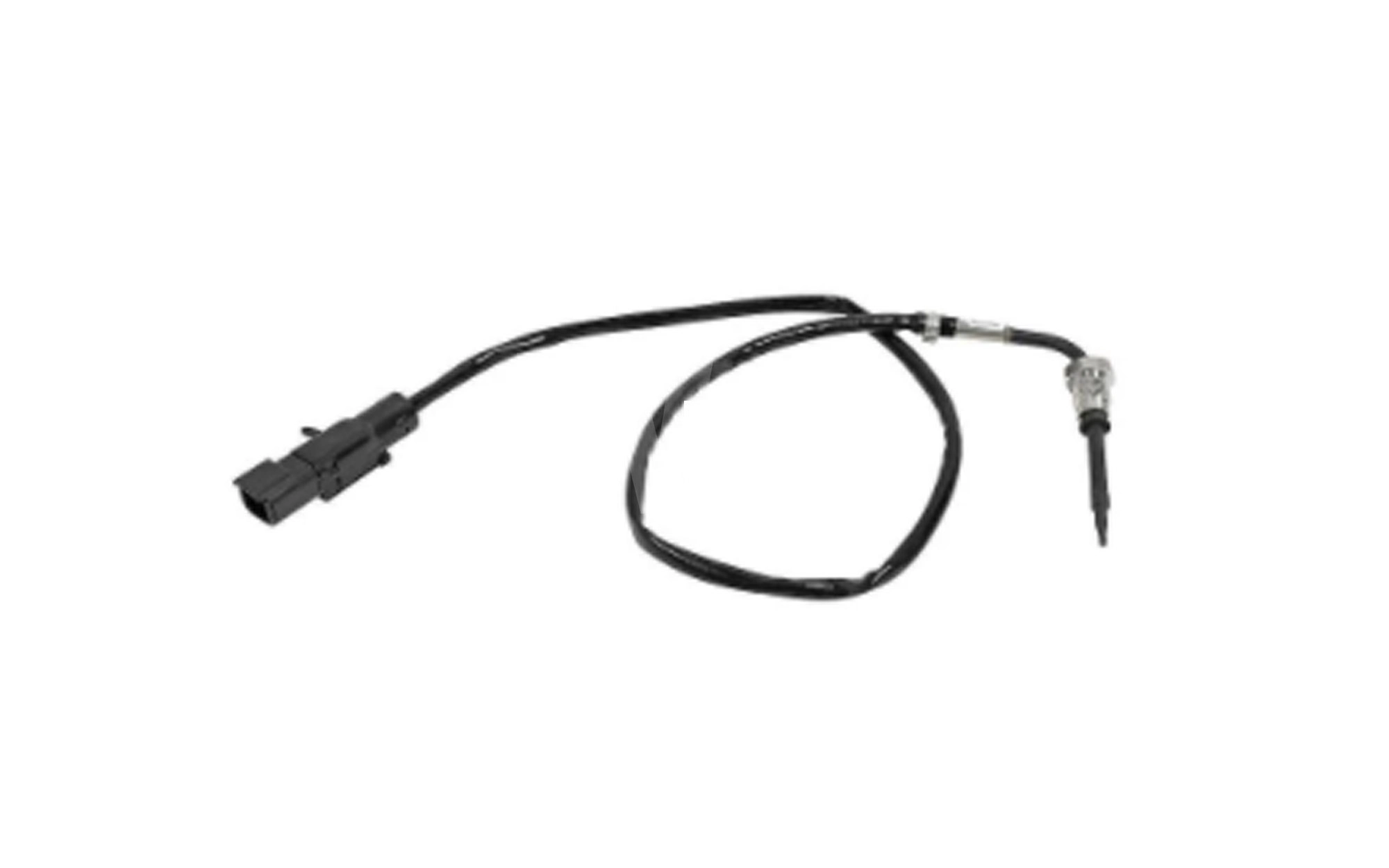 Sensor, exhaust gas temperature (M946614)