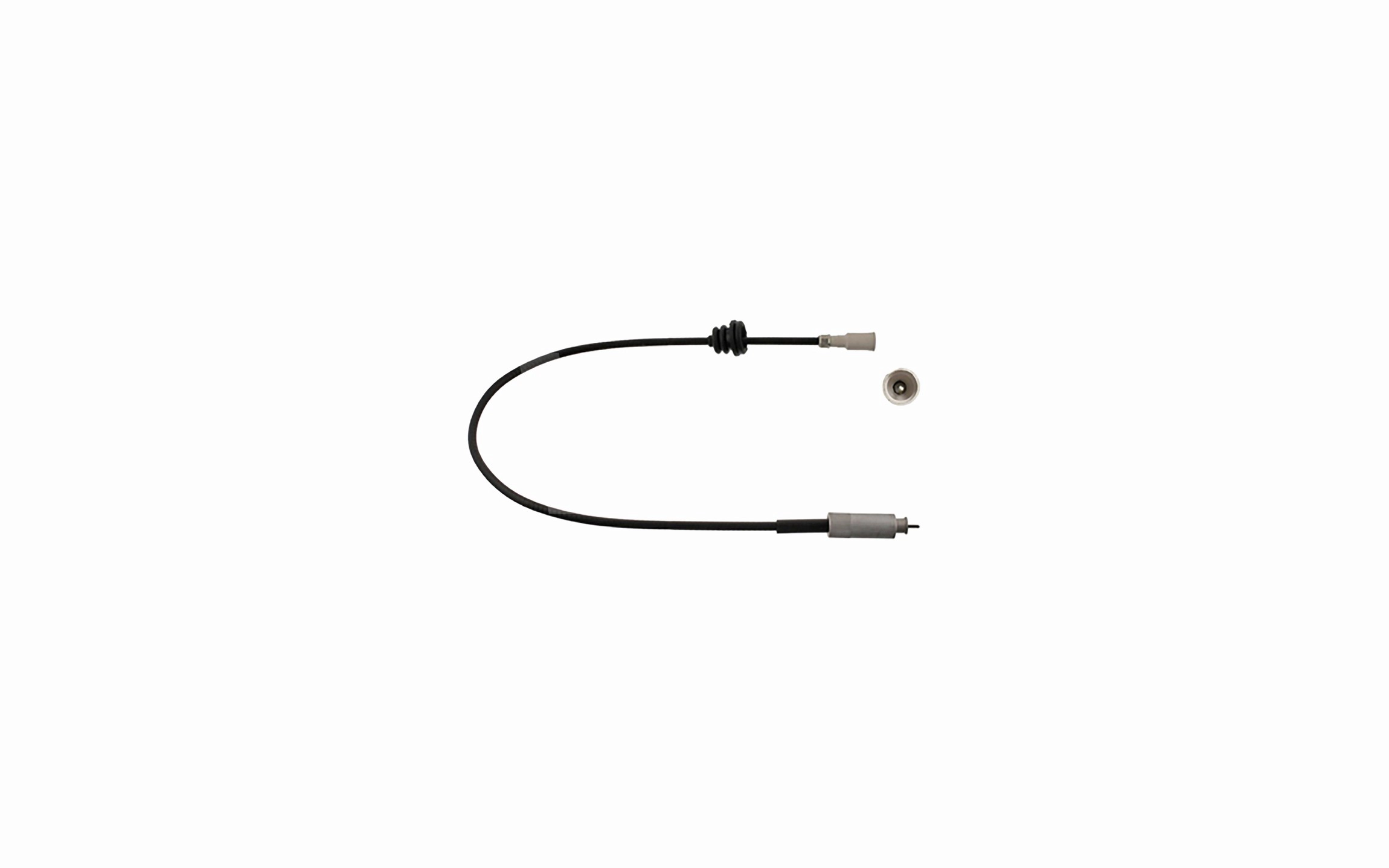 Speedometer Cable (C905760)