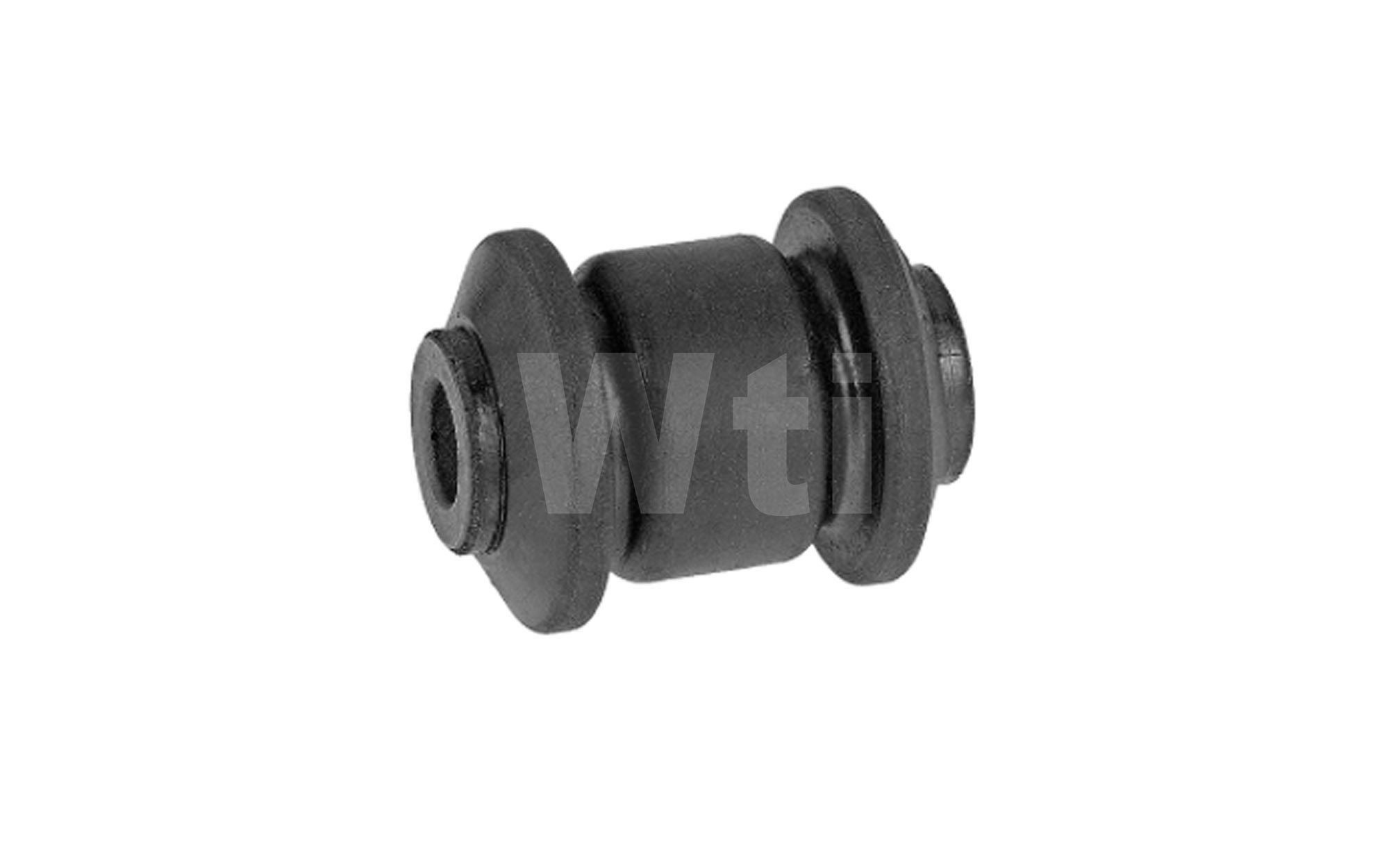 Mounting, control/trailing arm (A981295)