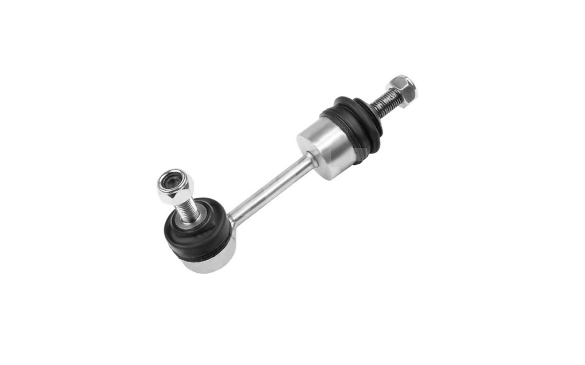 Link/Coupling Rod, stabiliser bar (A845635)