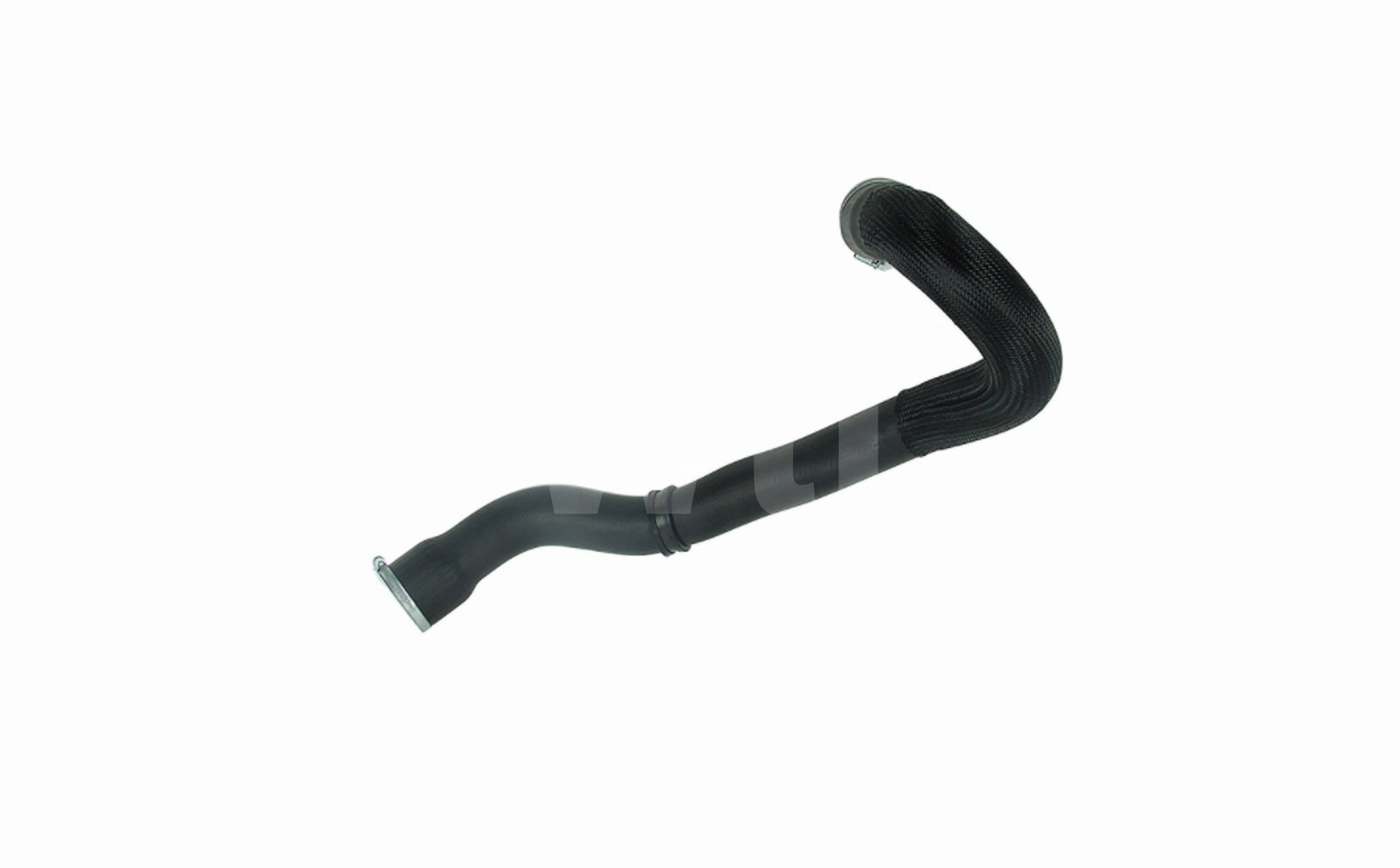 Charge Air Hose (T801807)