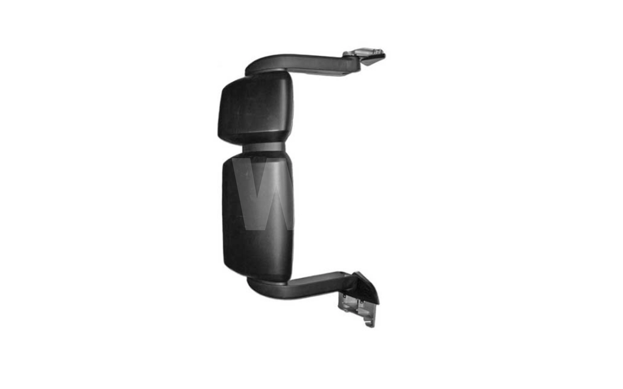 Mirror System (B685949)