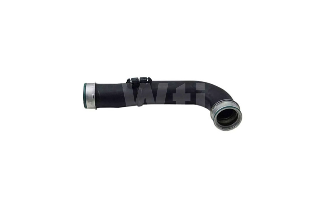 Charge Air Hose (T811298)