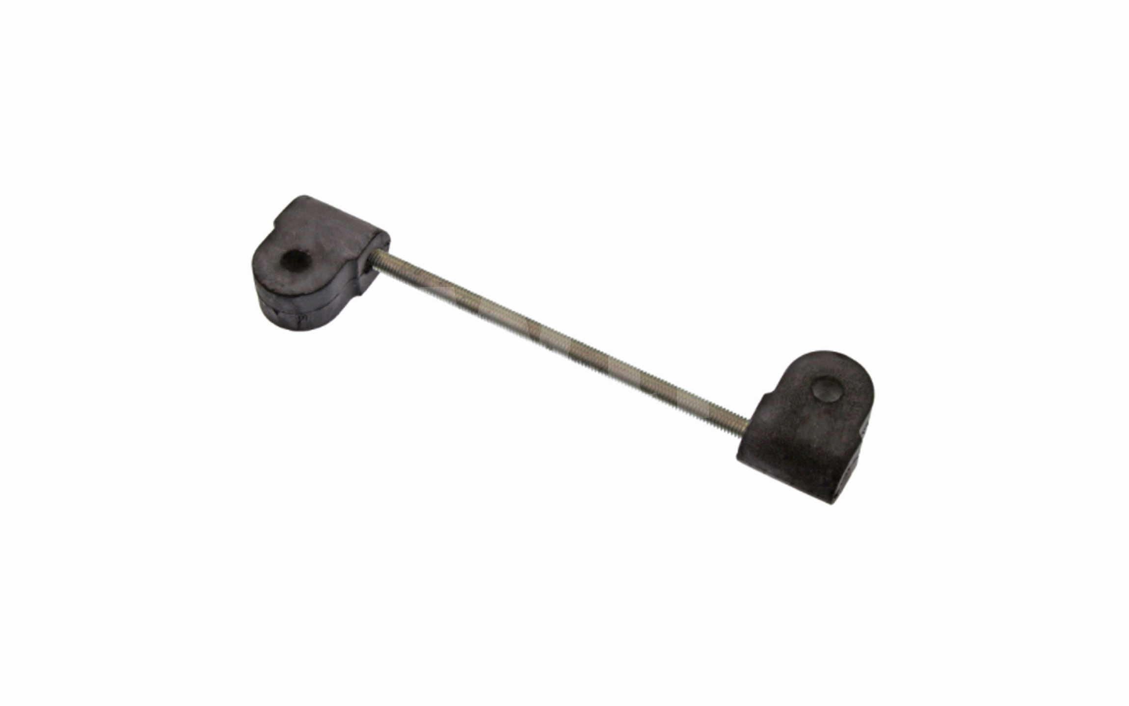 Link/Coupling Rod, stabiliser bar (A991082)