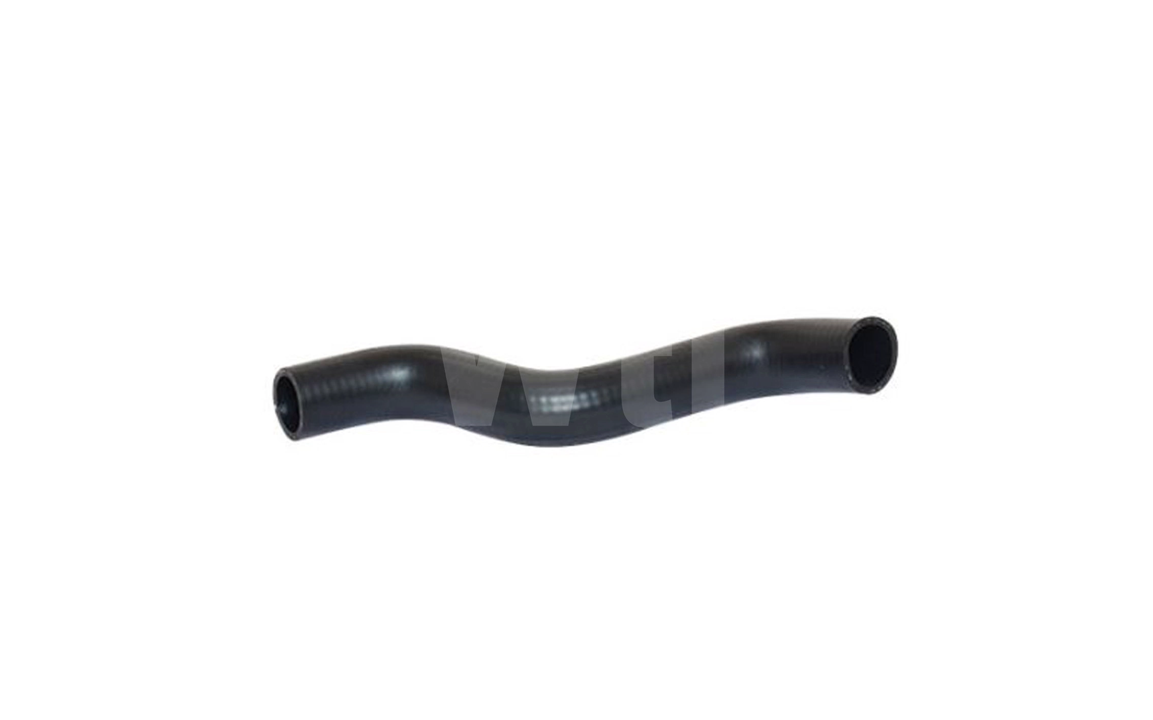 Radiator Hose (T802492)