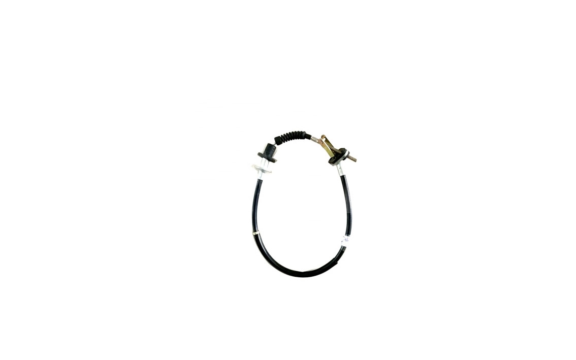 Cable Pull, clutch control (C901447)