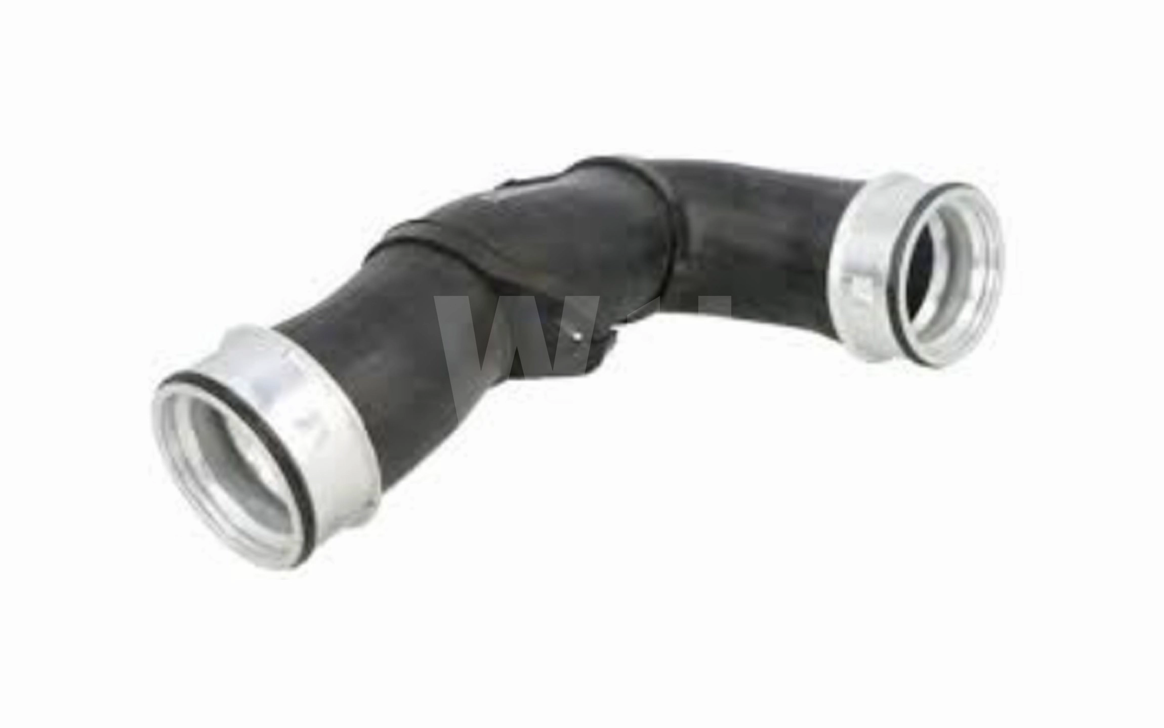 Charge Air Hose (T802113)