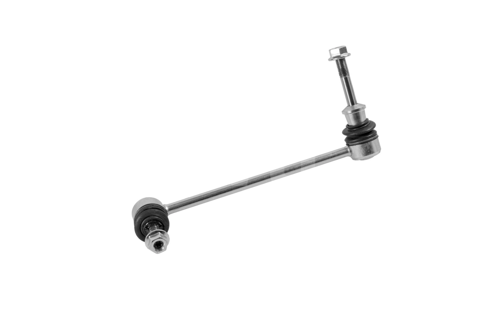 Link/Coupling Rod, stabiliser bar (A844746)