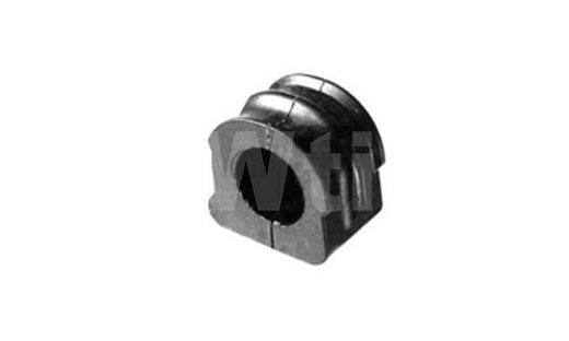 Mounting, stabiliser bar (A831394)