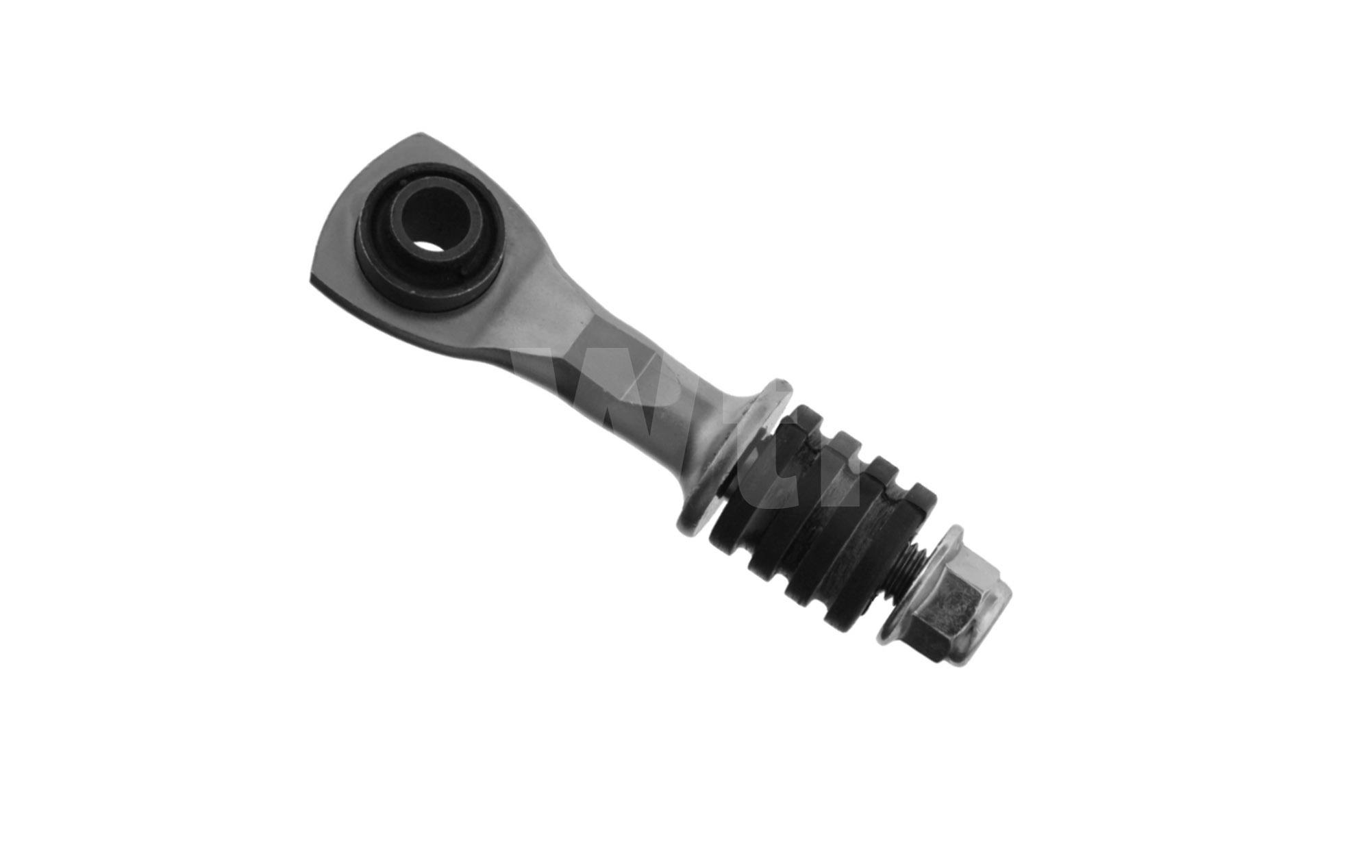 Link/Coupling Rod, stabiliser bar (A822892)