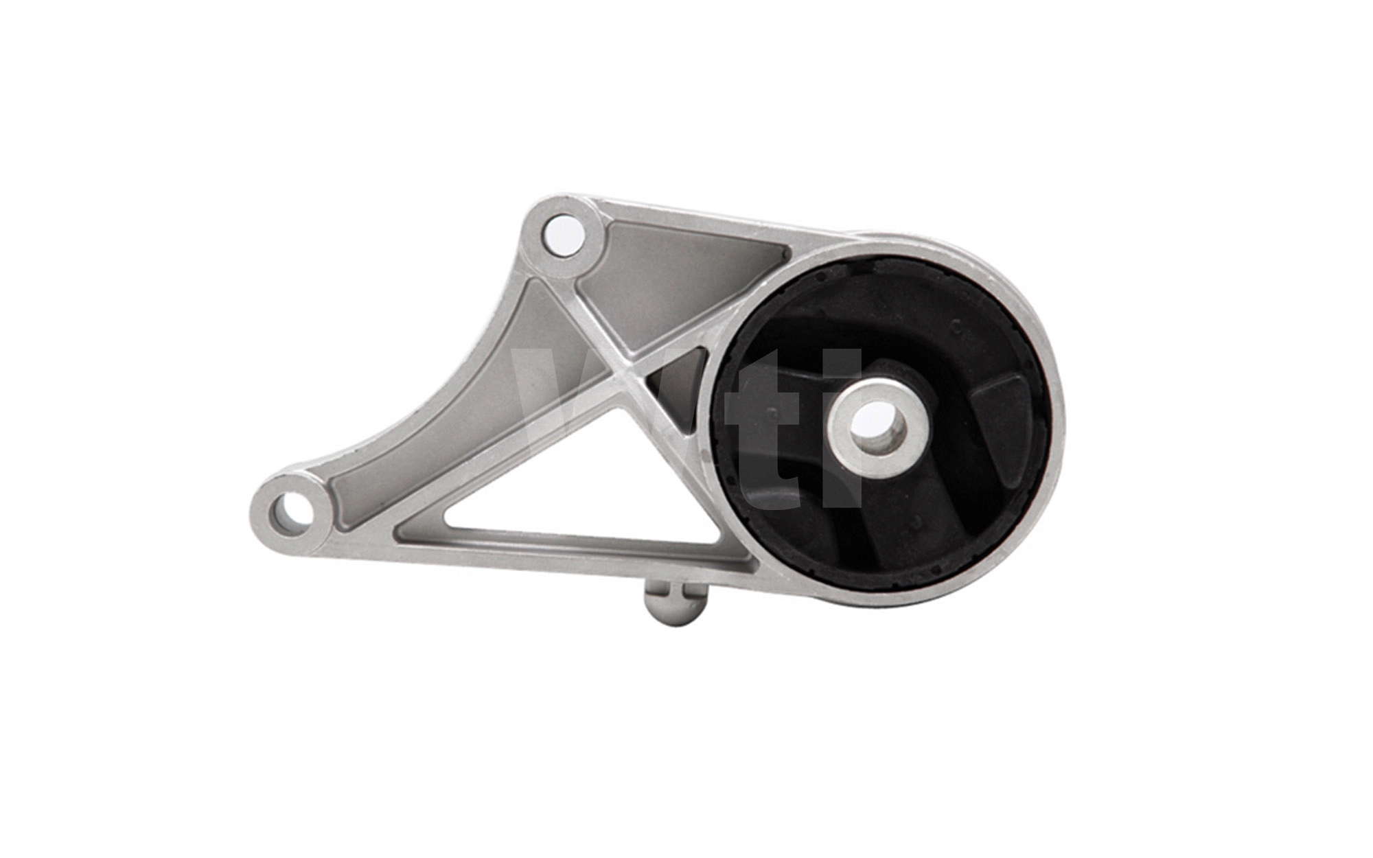 Mounting, engine (A832408)