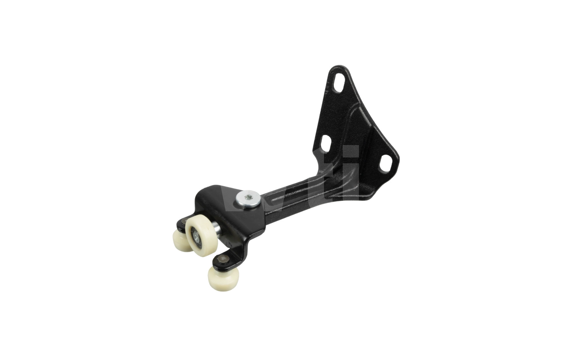 Roller Guide, sliding door (D911559)