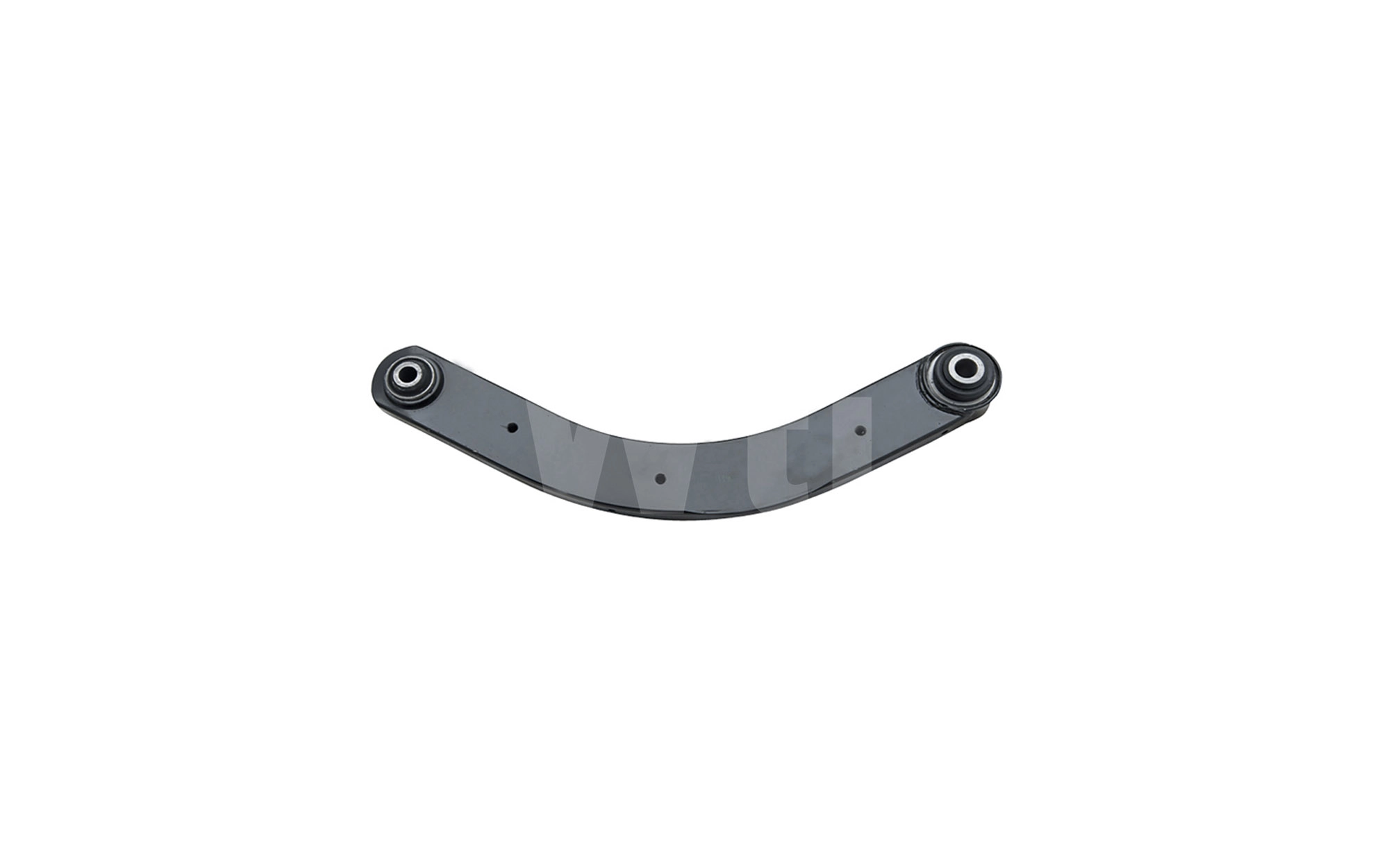 Link/Coupling Rod, stabiliser bar (A831716)