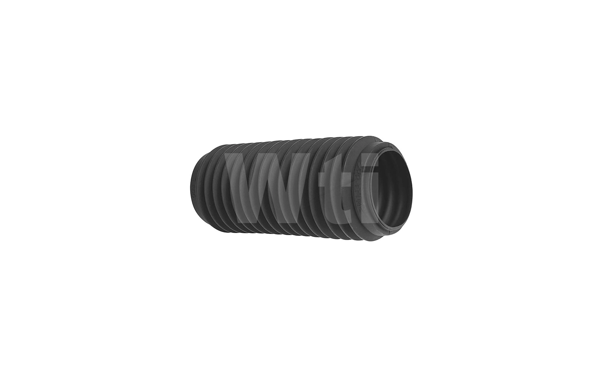Protective Cap/Bellow, shock absorber (B804063)