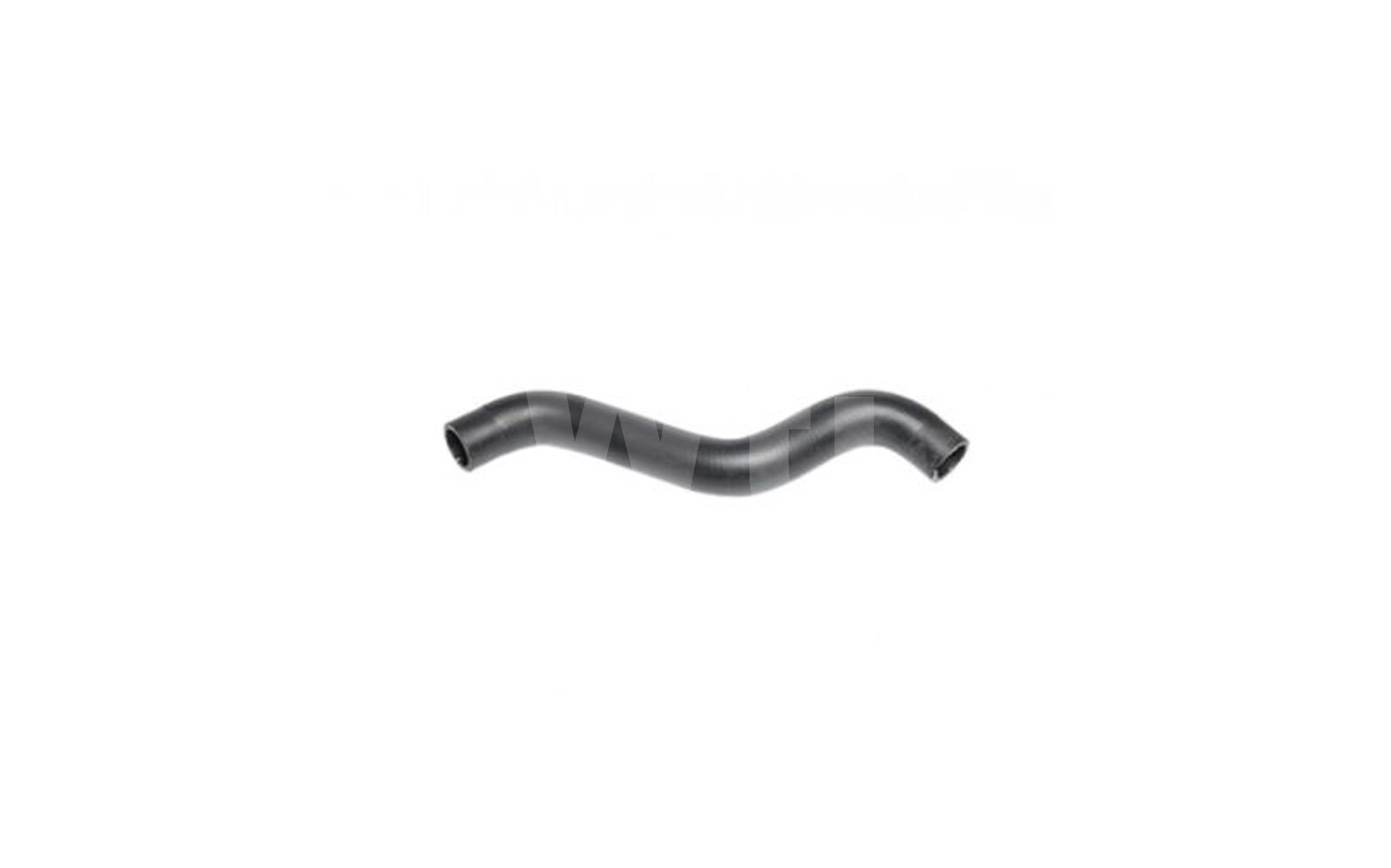 Radiator Hose (T801363)