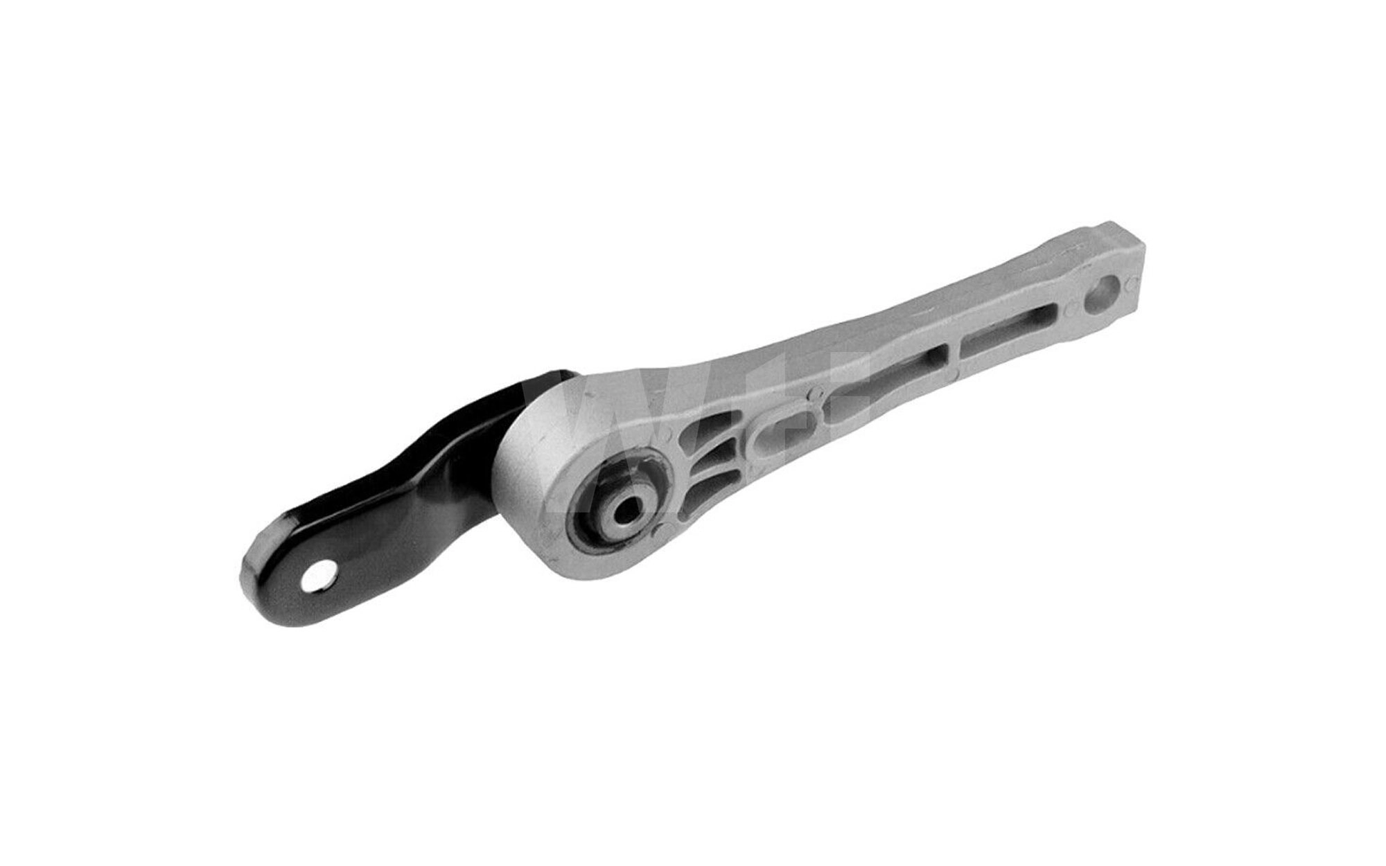 Mounting, engine (A839764)