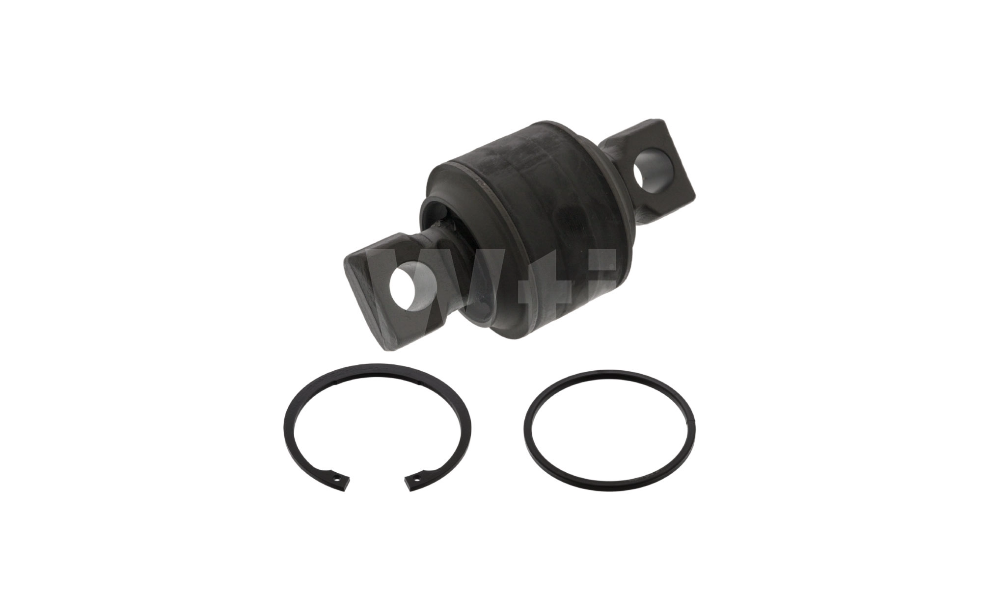 Repair Kit, control/trailing arm (A558840)