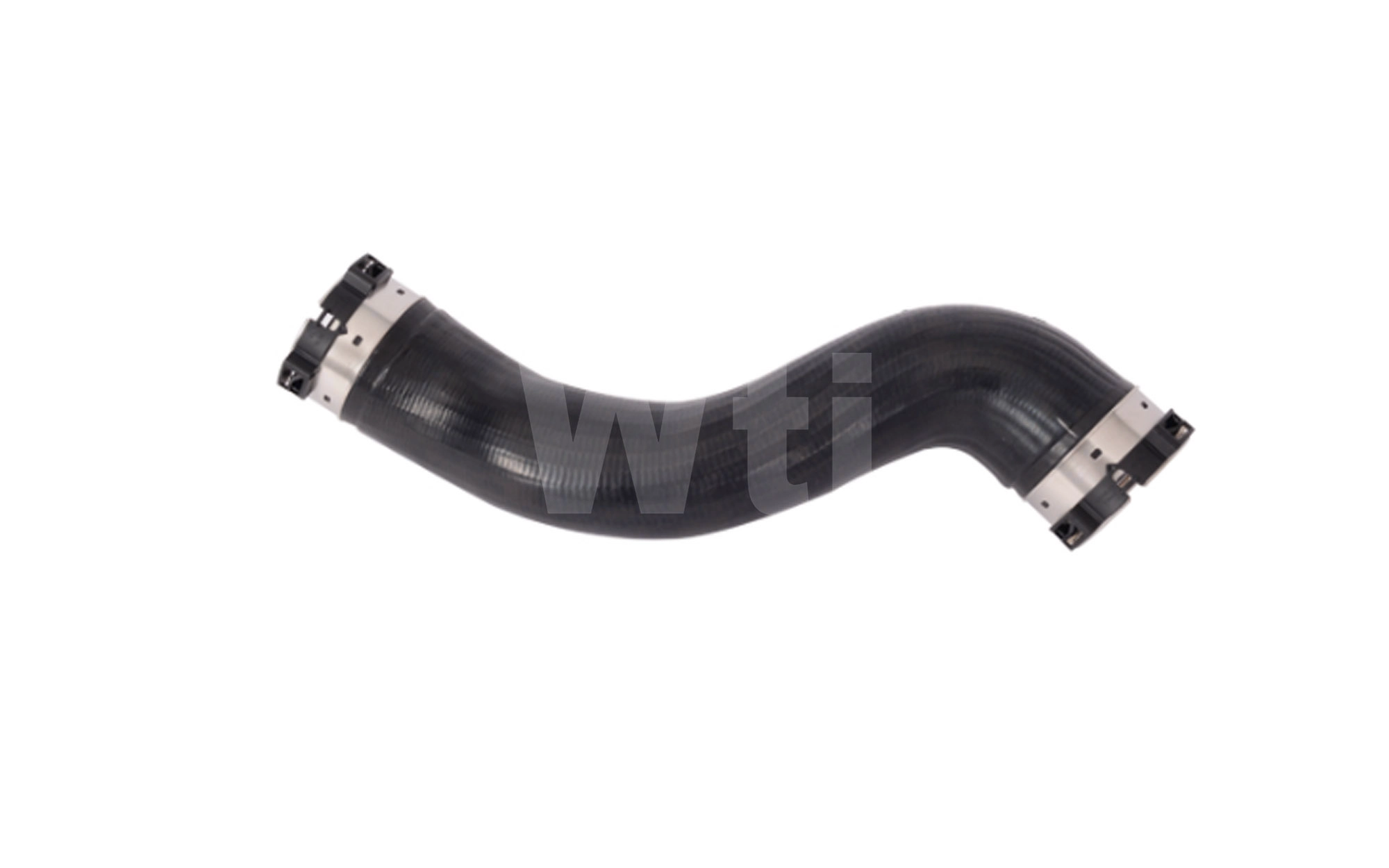 Charge Air Hose (T811262)