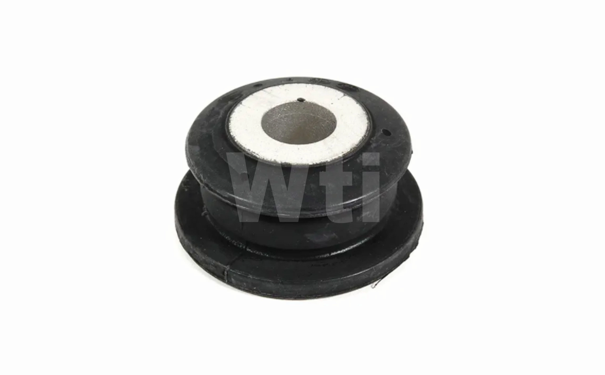 Mounting, engine (A592729)