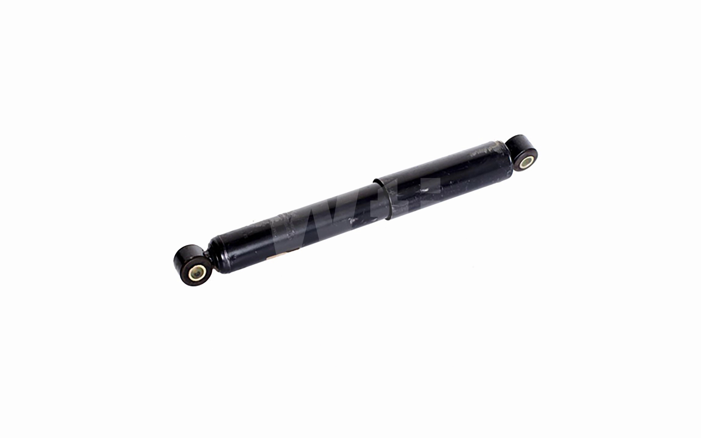 Shock Absorber (A861005)